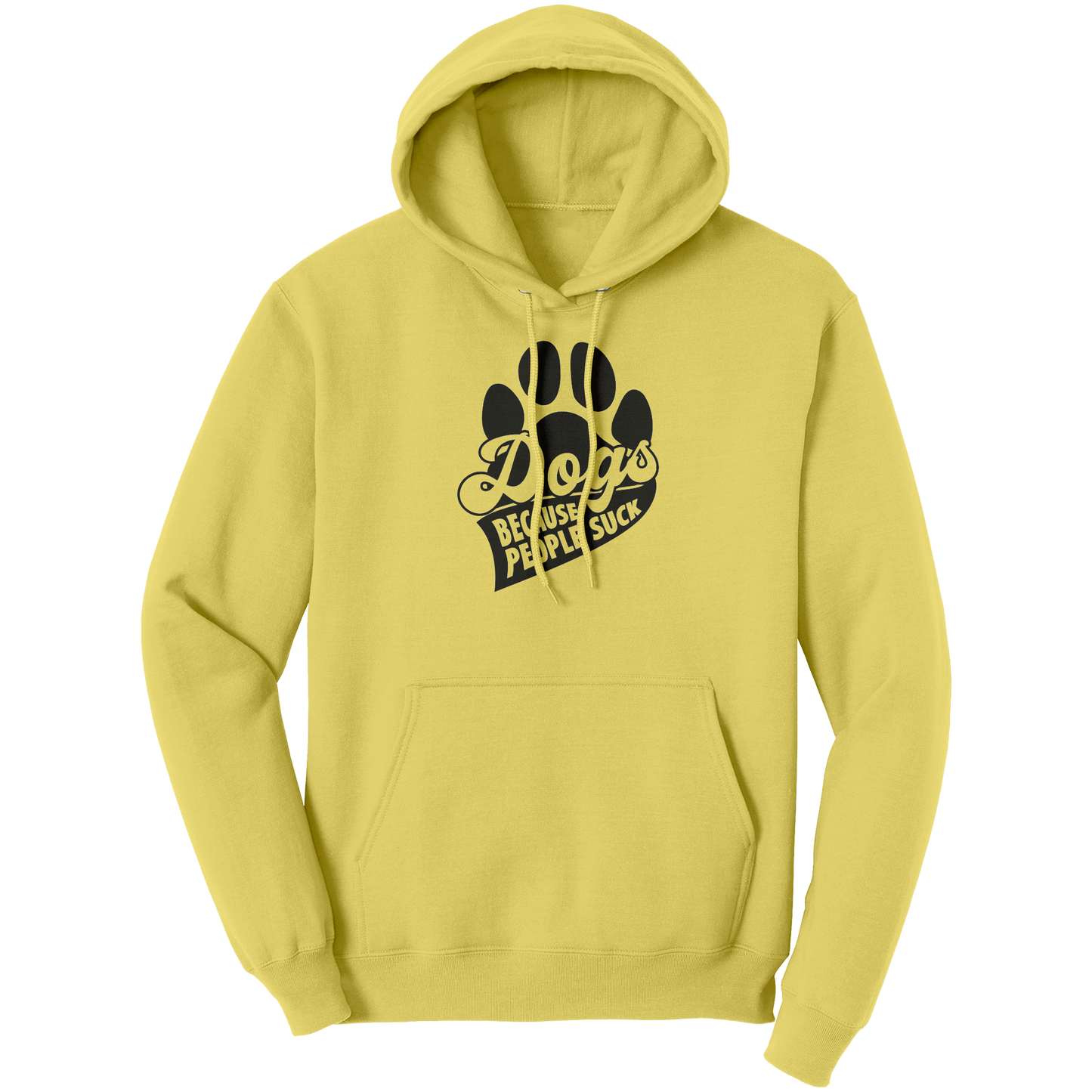 Dogs_Over_People_Hoodie_Yellow_Front_Mockup.png_15618468