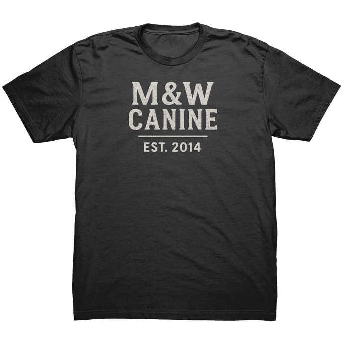 MW_Canine_Mens_Support_Tee_Black_Mockup.png