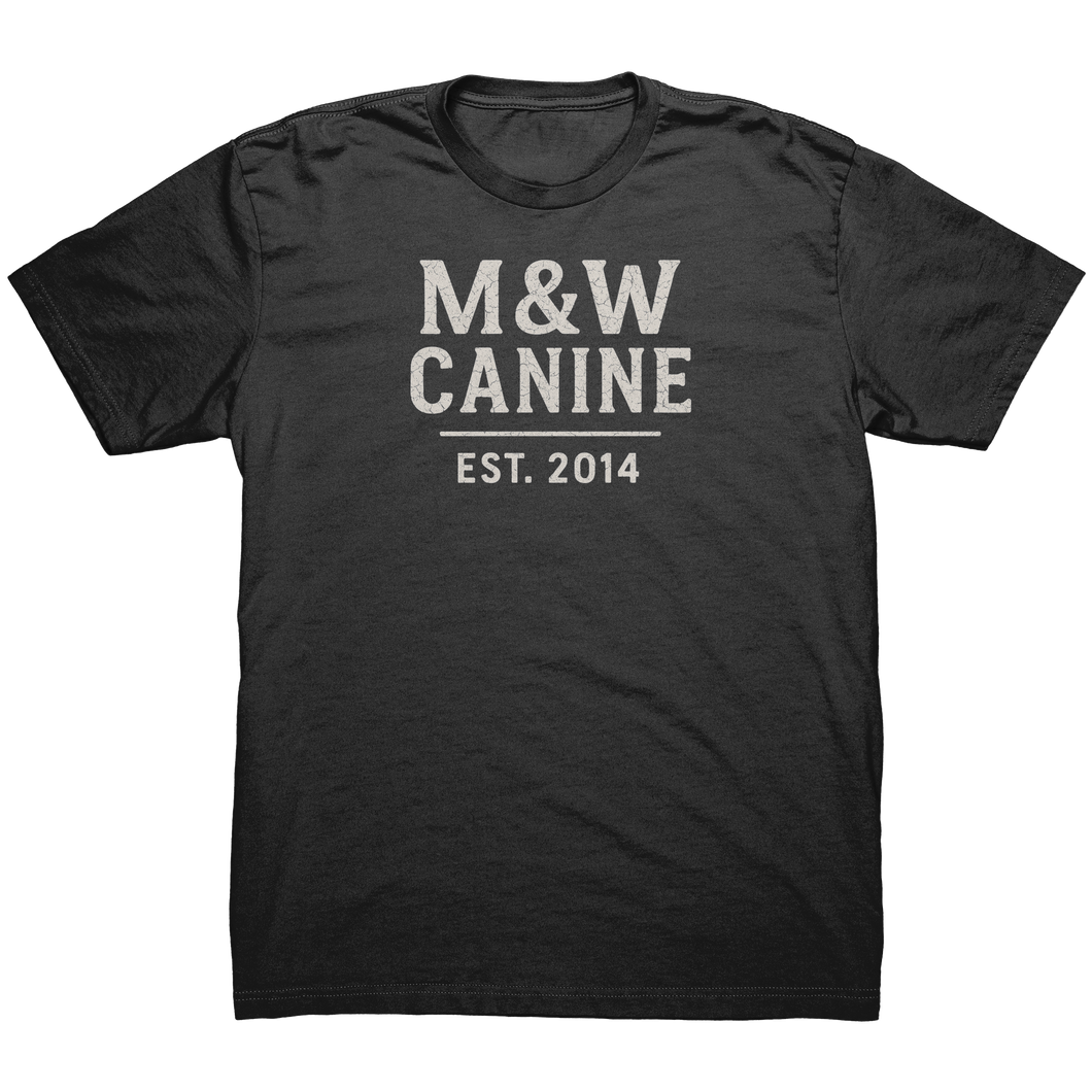 MW_Canine_Mens_Support_Tee_Black_Mockup.png