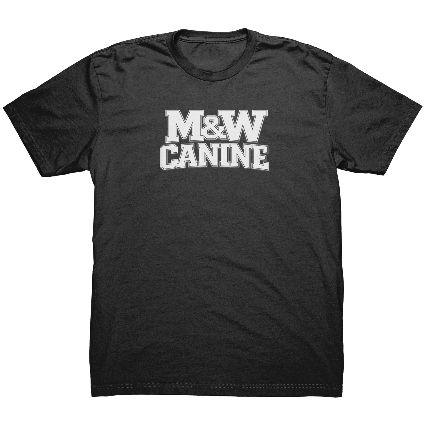 MW_Canine_Support_Tee-Mens_Black_Mockup.png_15618497