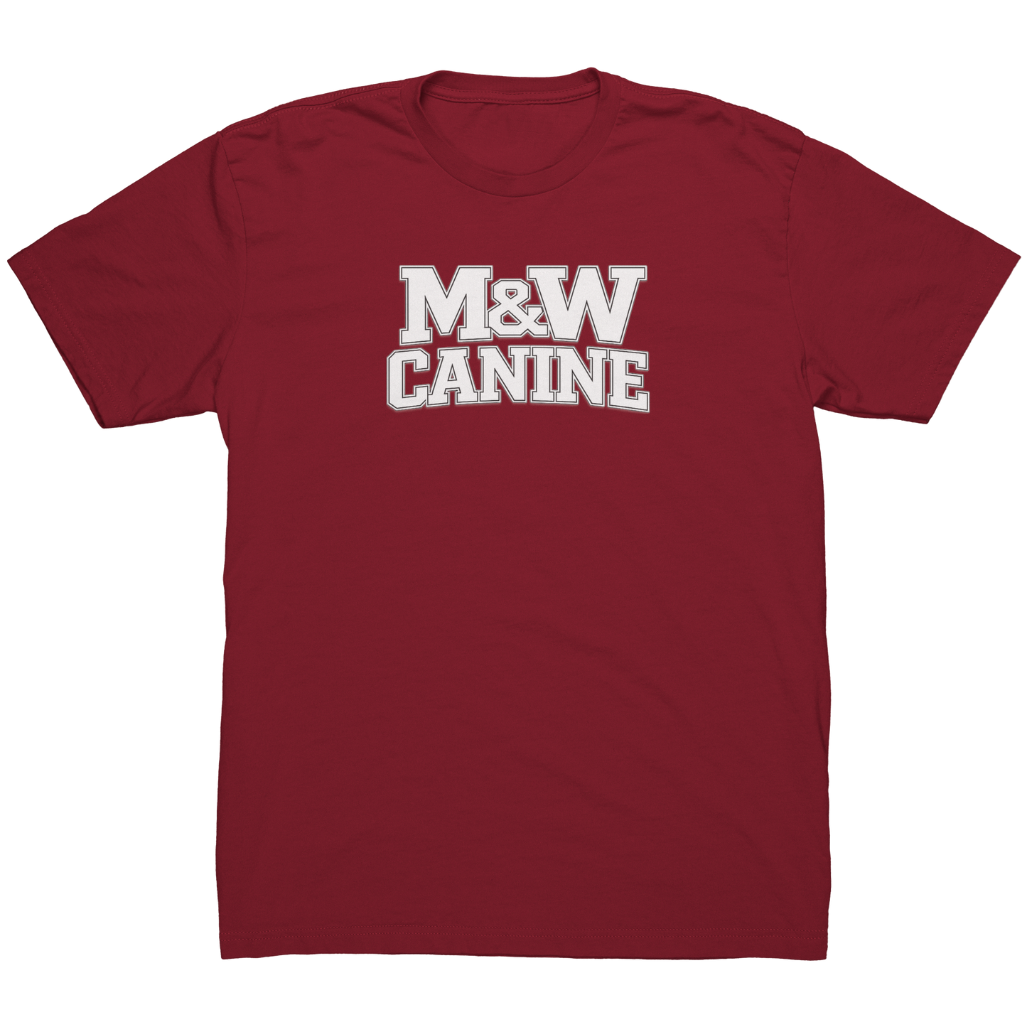 MW_Canine_Support_Tee-Mens_Cardinal_Mockup.png_15618498