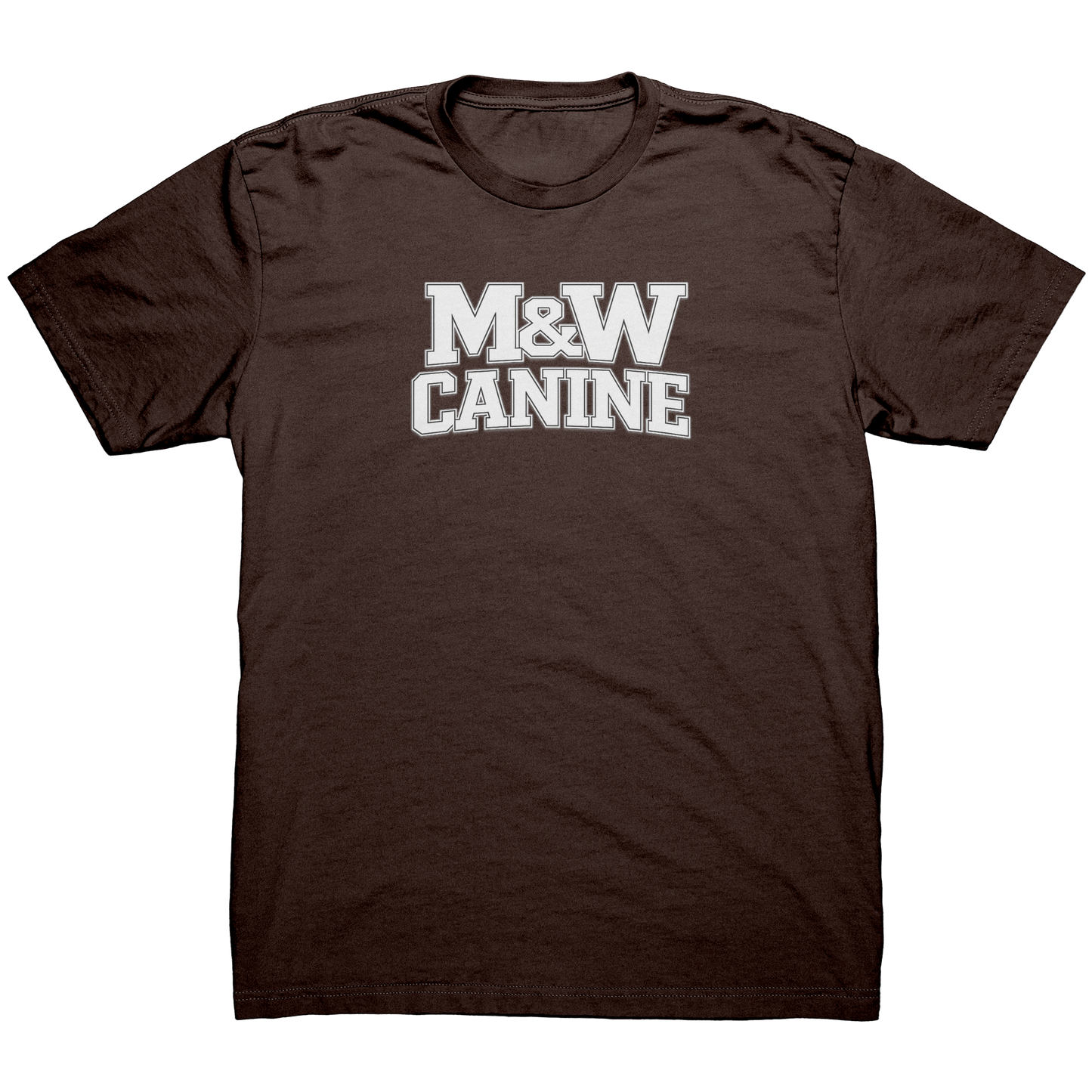 MW_Canine_Support_Tee-Mens_Dark_Chocolate_Mockup.png_15618499