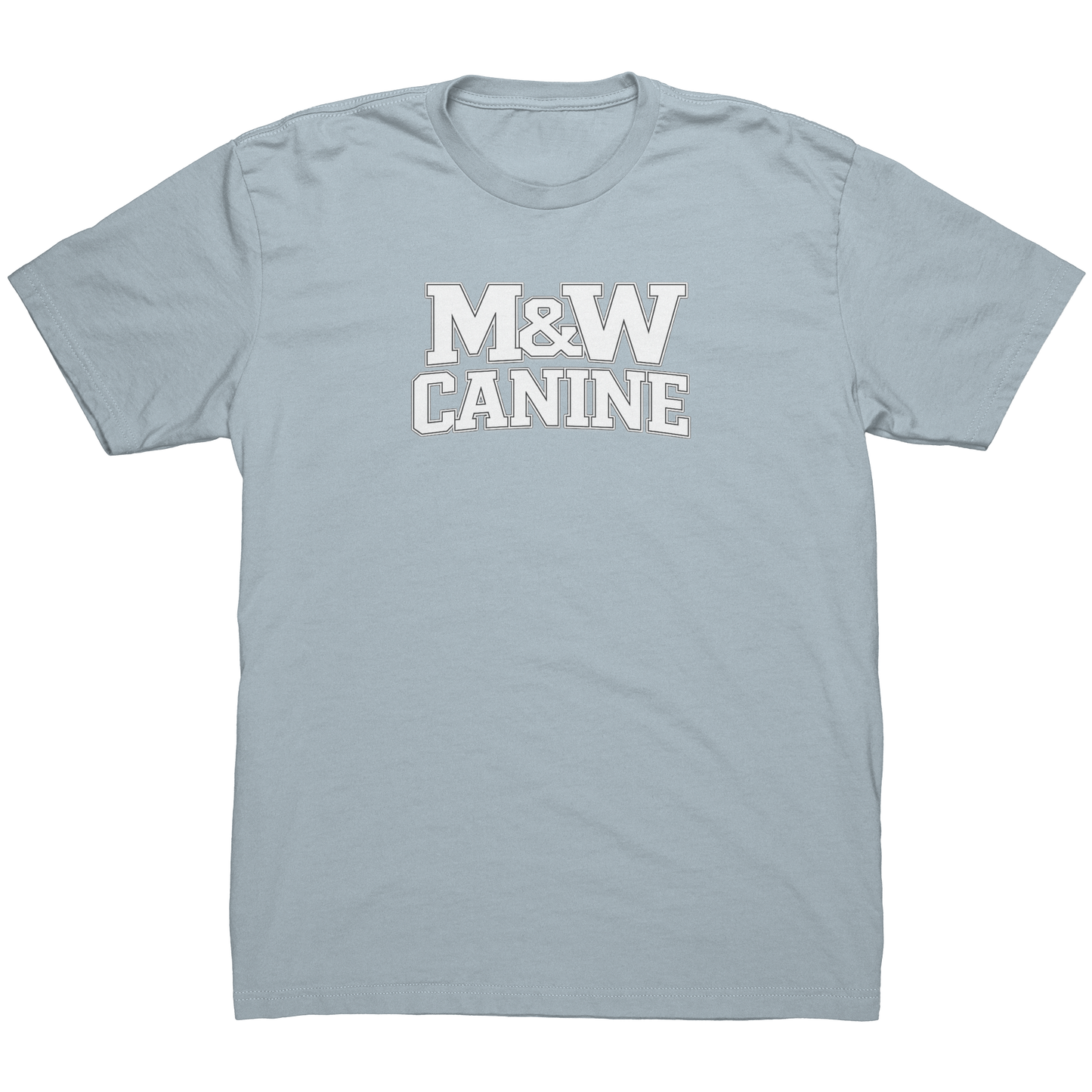 MW_Canine_Support_Tee-Mens_Light_Blue_Mockup.png_15618500