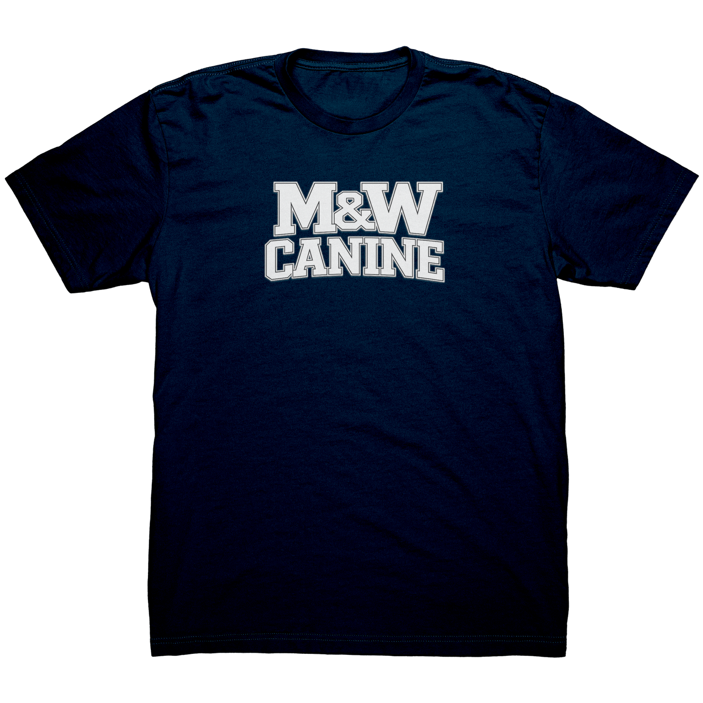 MW_Canine_Support_Tee-Mens_Midnight_Navy_Mockup.png_15618501