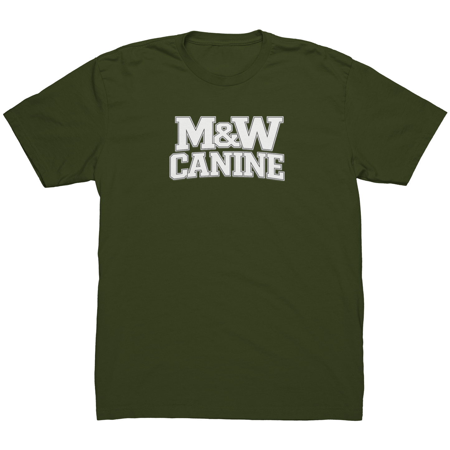 MW_Canine_Support_Tee-Mens_Military_Green_Mockup.png_15618502