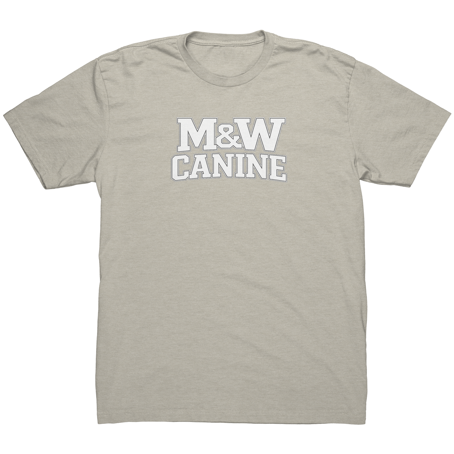 MW_Canine_Support_Tee-Mens_Sand_Mockup.png_15618503