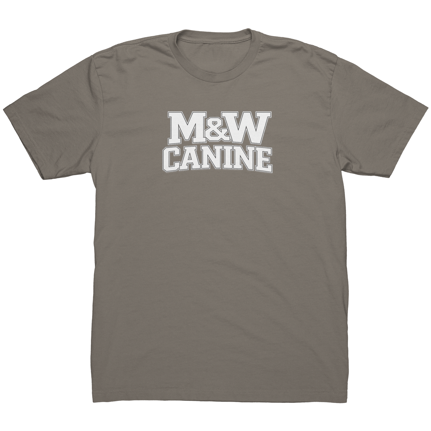 MW_Canine_Support_Tee-Mens_Warm_Grey_Mockup.png_15618504