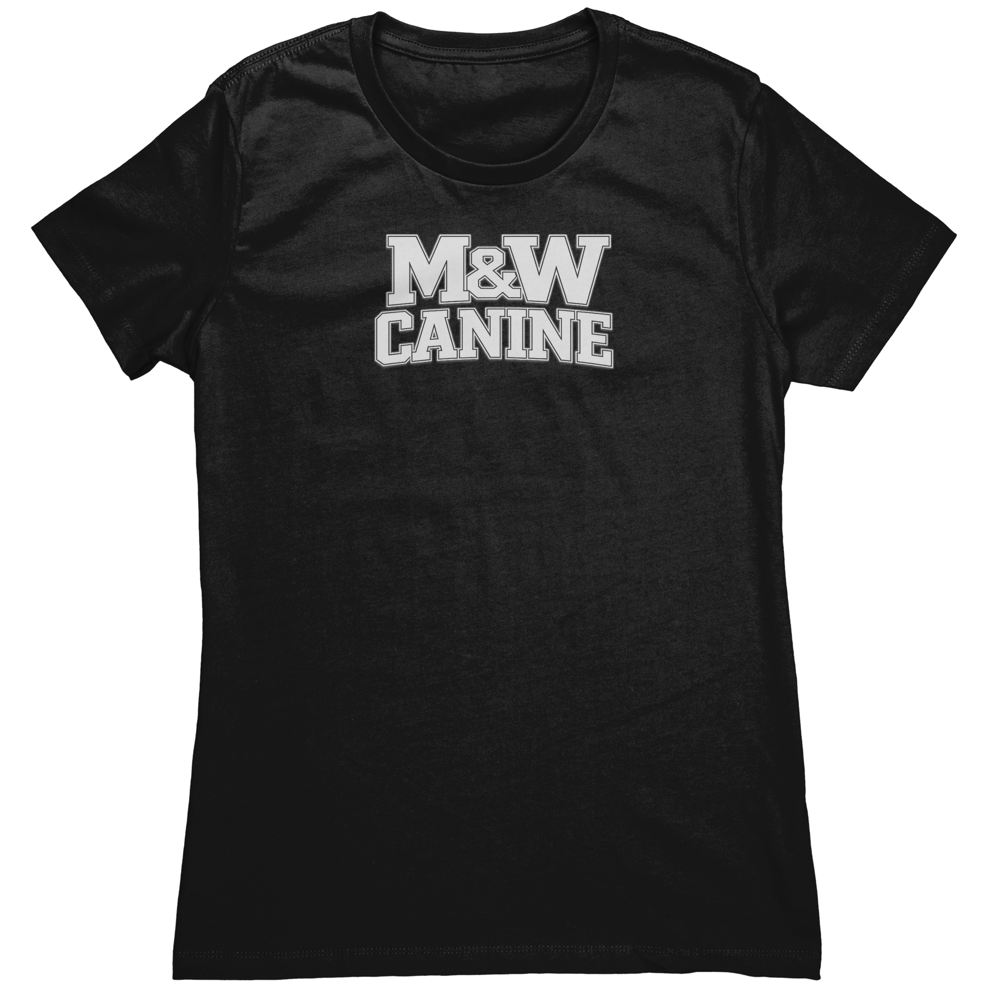 MW_Canine_Support_Tee-_Womens_Black_Mockup.png_15618510