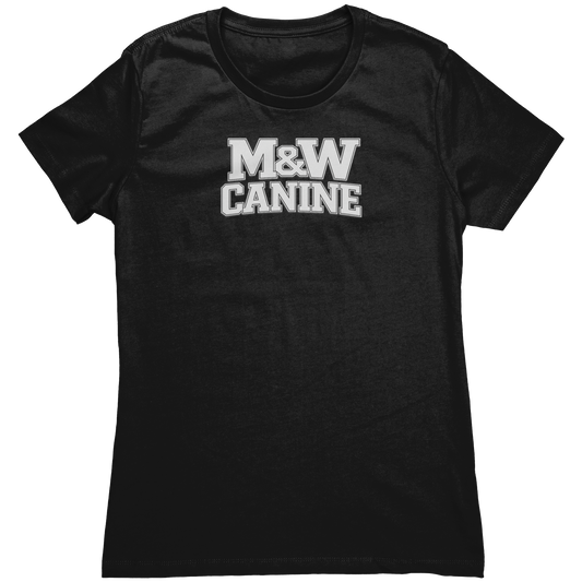 MW_Canine_Support_Tee-_Womens_Black_Mockup.png_15618510