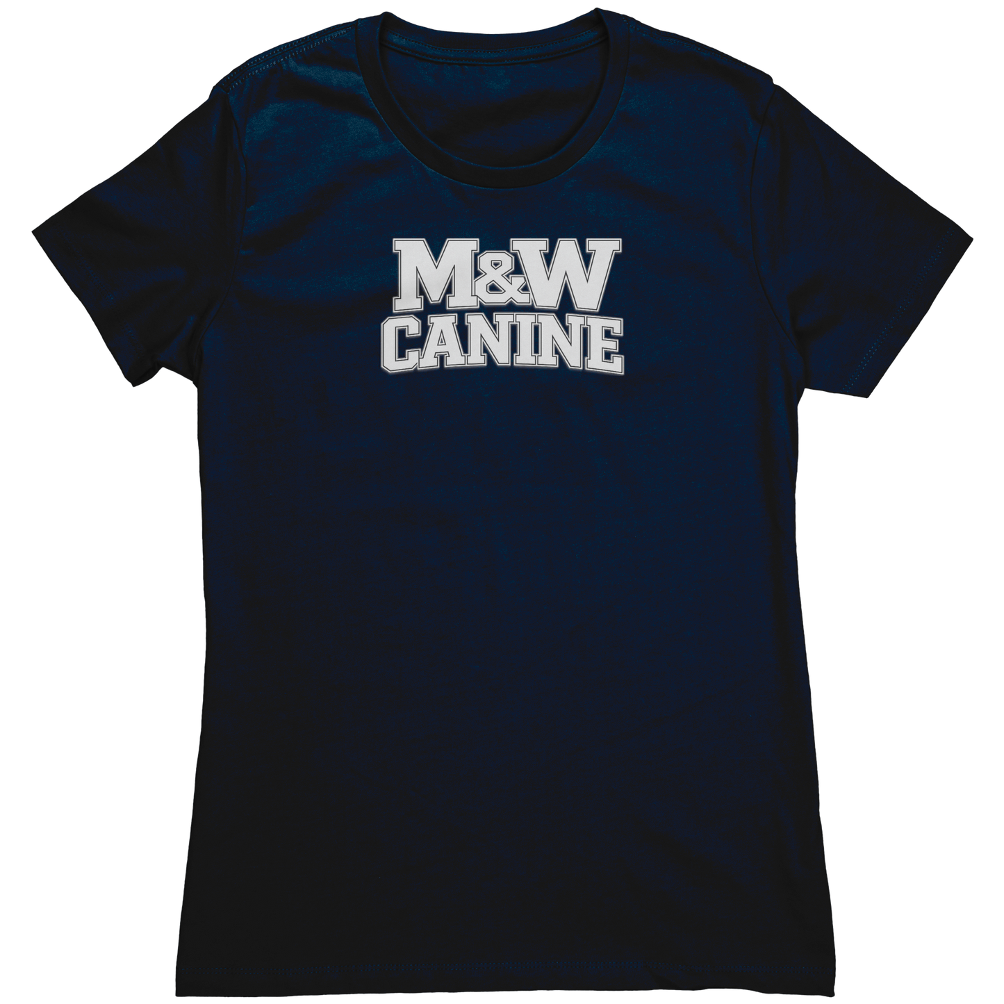 MW_Canine_Support_Tee-_Womens_Midnight_Navy_Mockup.png_15618512