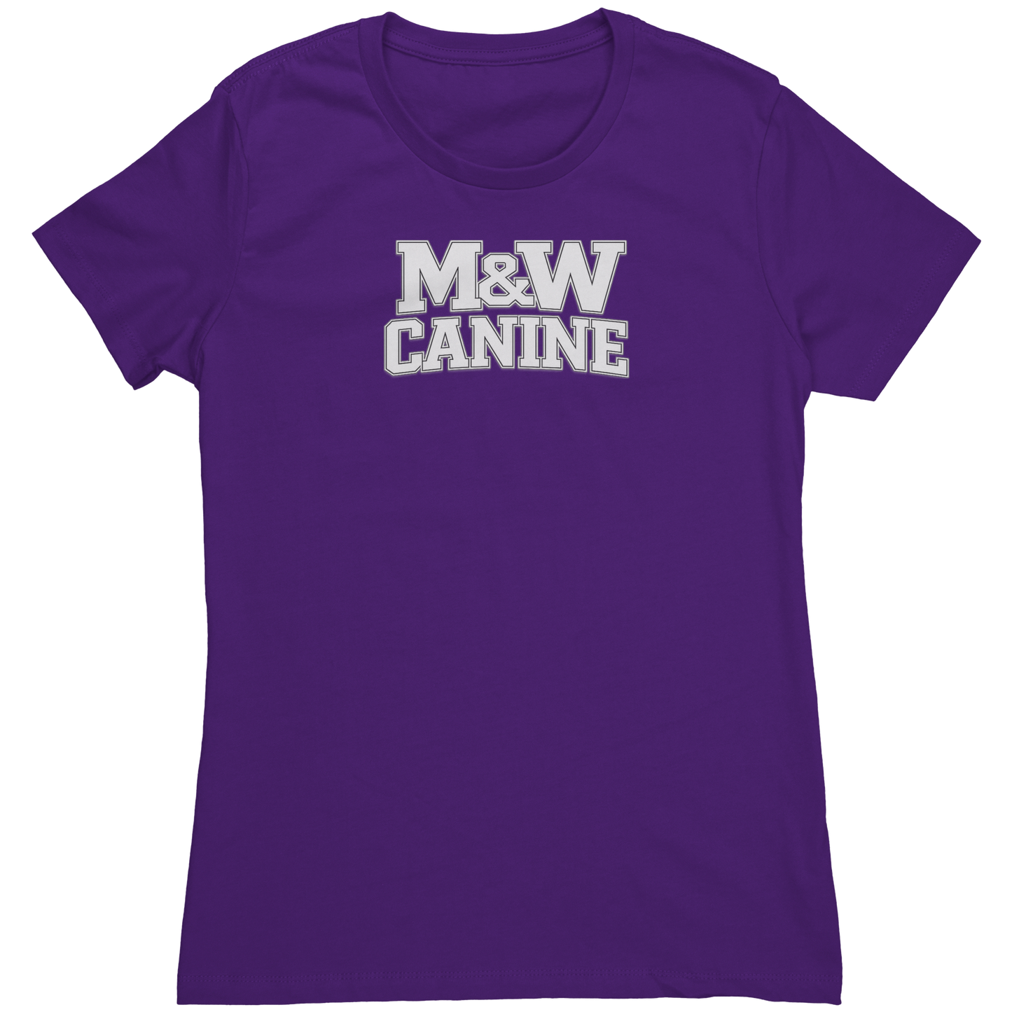 MW_Canine_Support_Tee-_Womens_Purple_Rush_Mockup.png_15618513