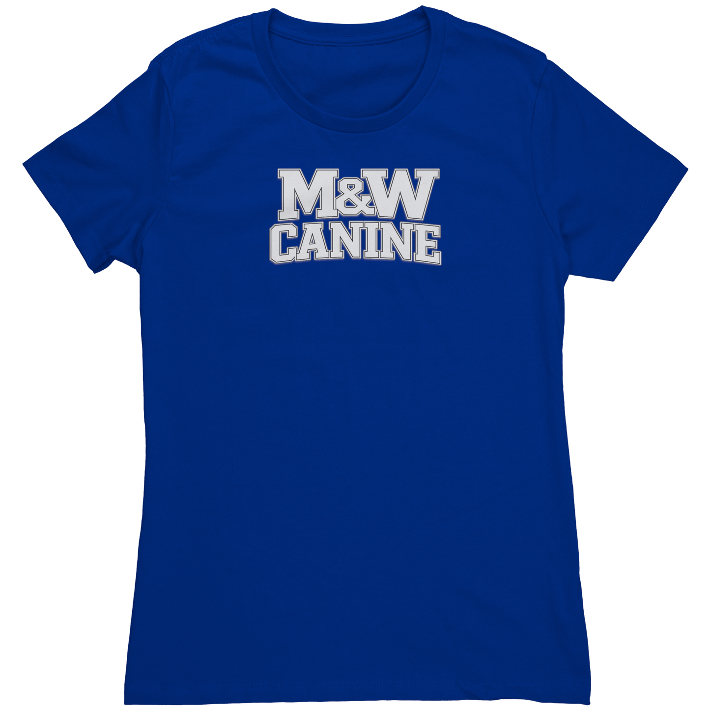 MW_Canine_Support_Tee-_Womens_Royal_Mockup.png_15618514