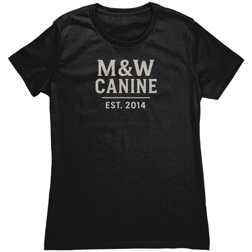 MW_Canine_Womens_Support_Tee_Black_Mockup.png