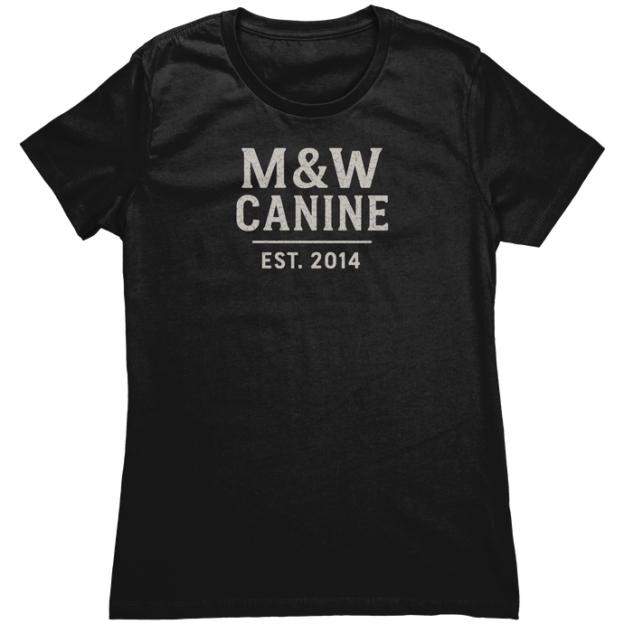 MW_Canine_Womens_Support_Tee_Black_Mockup.png