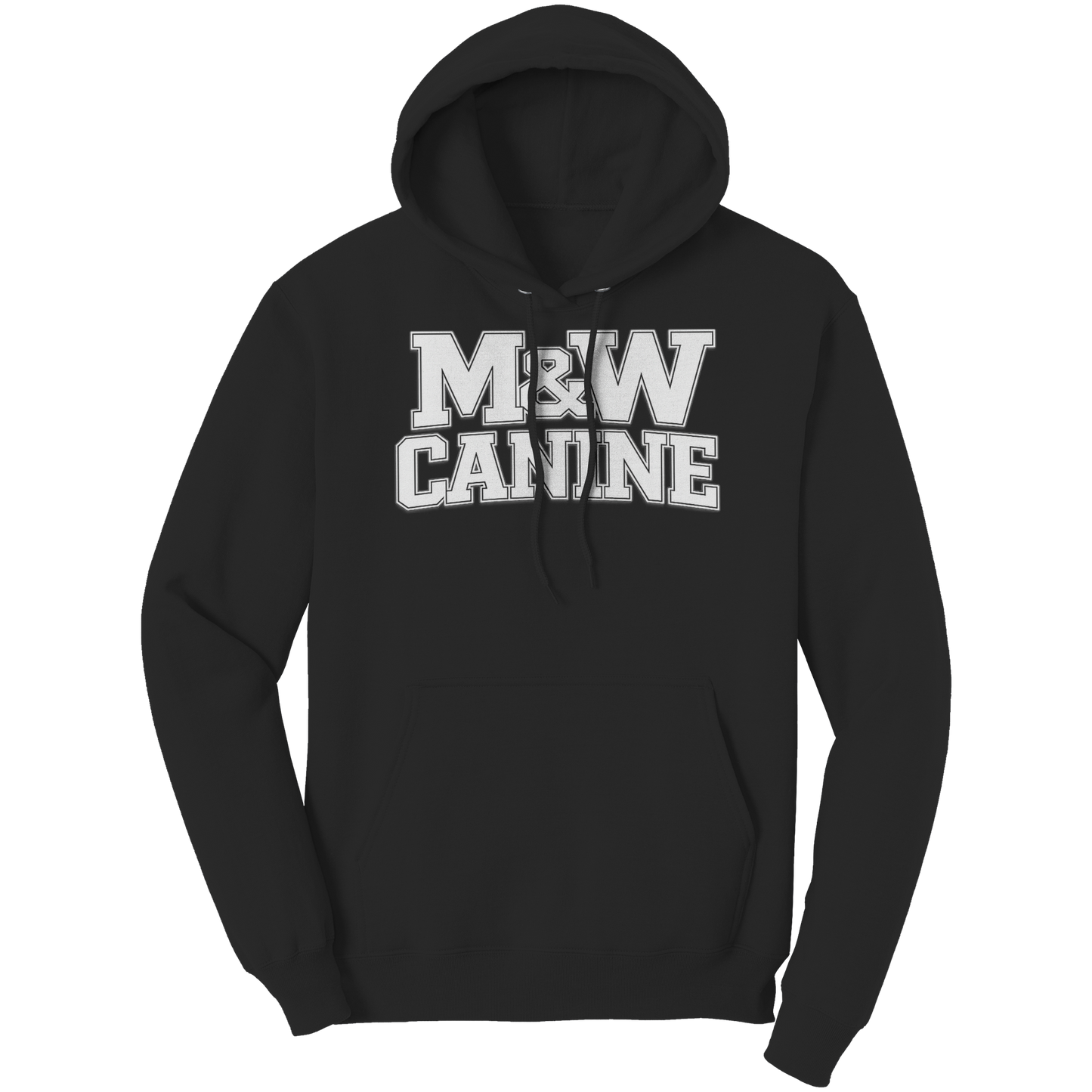 MW_Support_Hoodie_Black_Front_Mockup.png_15759233