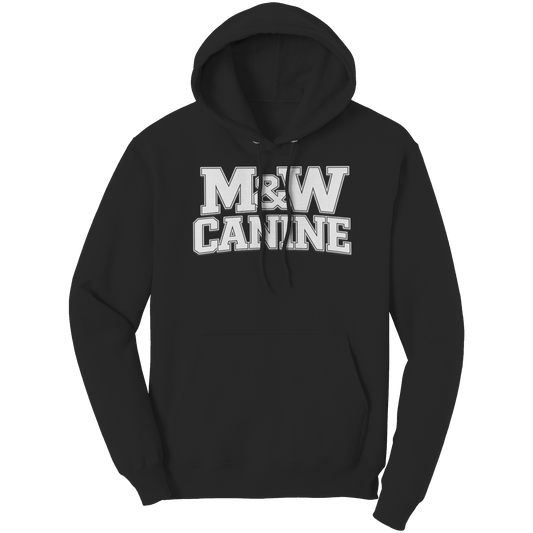 MW_Support_Hoodie_Black_Front_Mockup.png_15759245