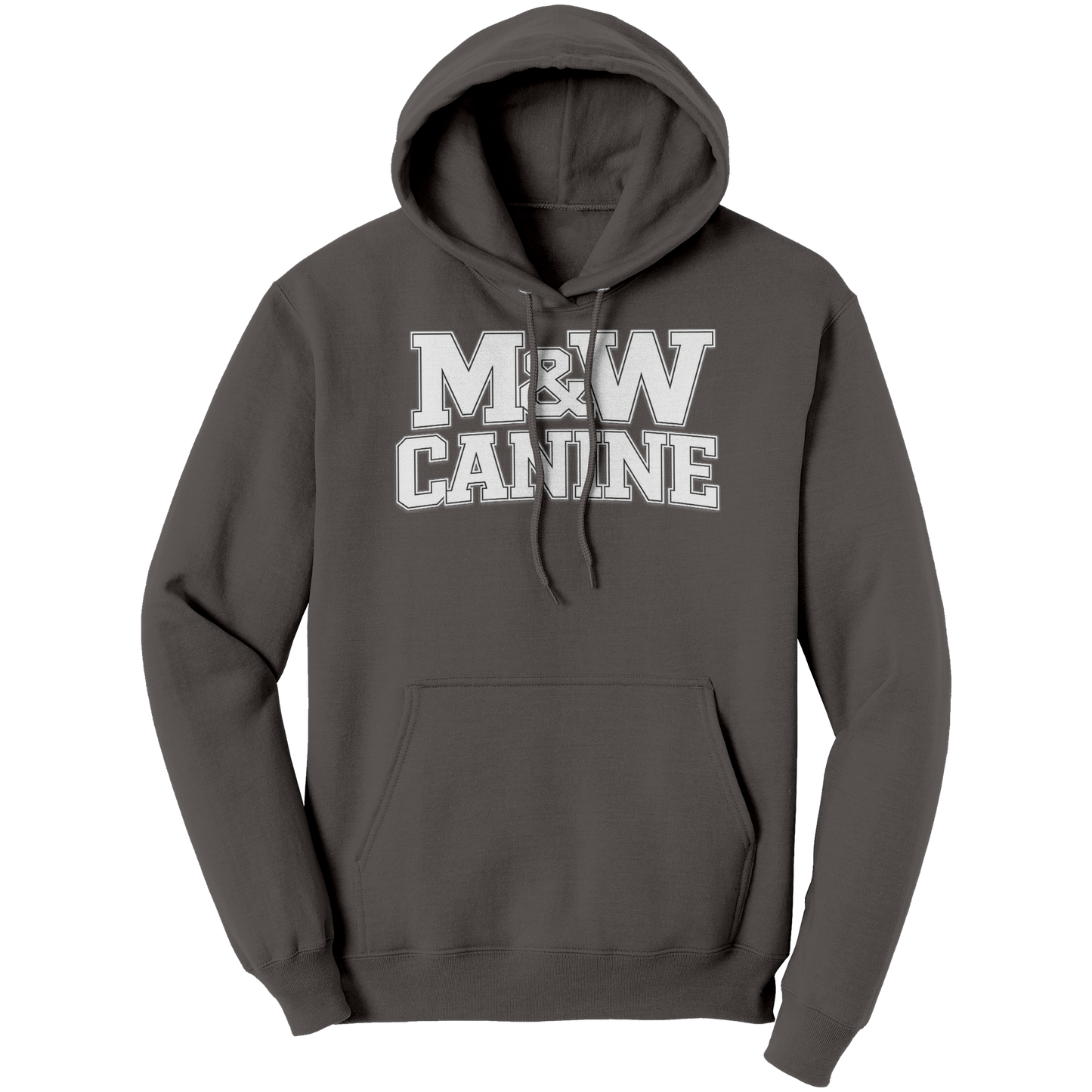 MW_Support_Hoodie_Charcoal_Front_Mockup.png_15759234