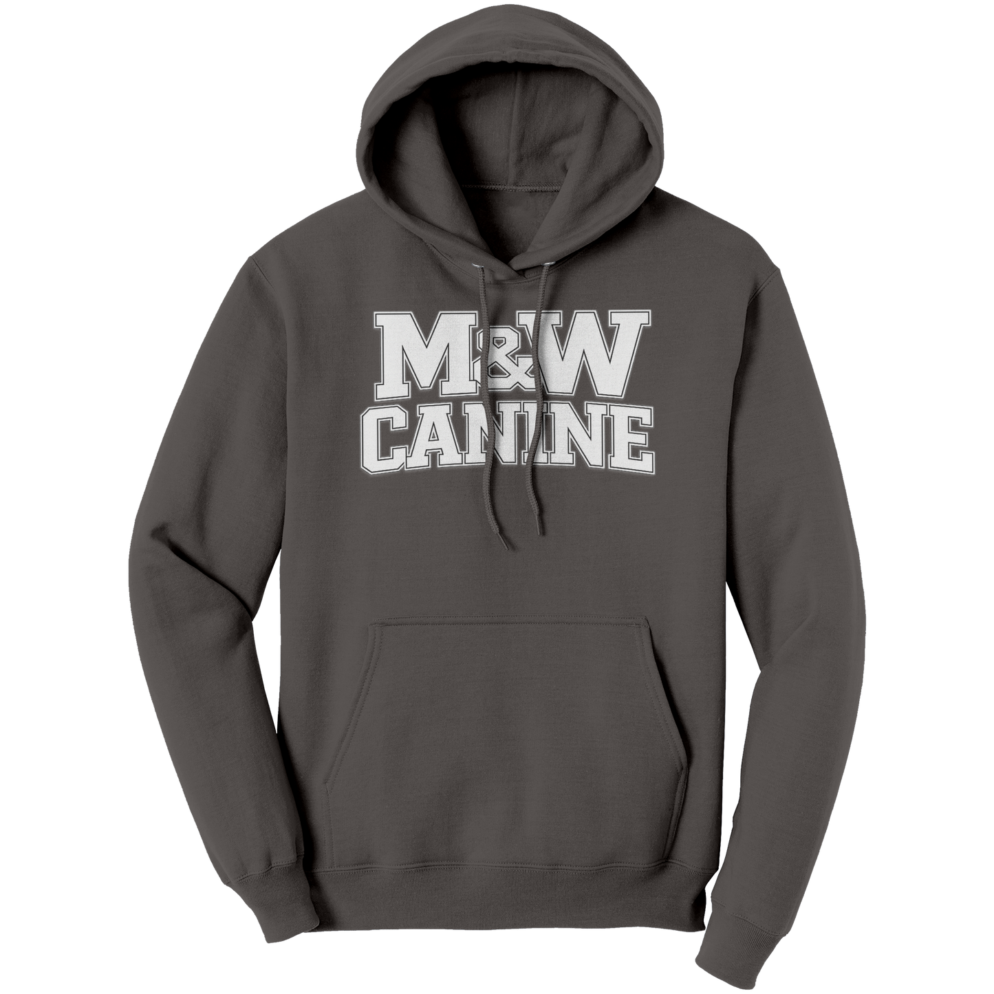 MW_Support_Hoodie_Charcoal_Front_Mockup.png_15759246