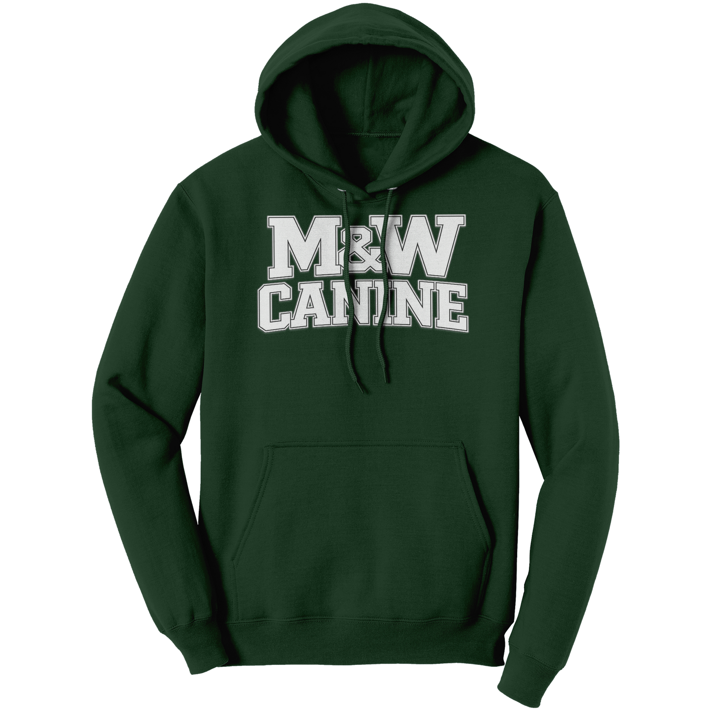 MW_Support_Hoodie_Dark_Green_Front_Mockup.png_15759235