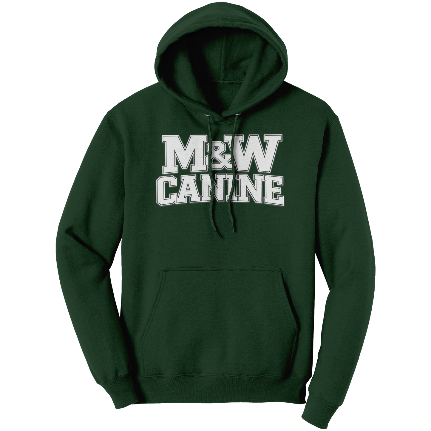 MW_Support_Hoodie_Dark_Green_Front_Mockup.png_15759247
