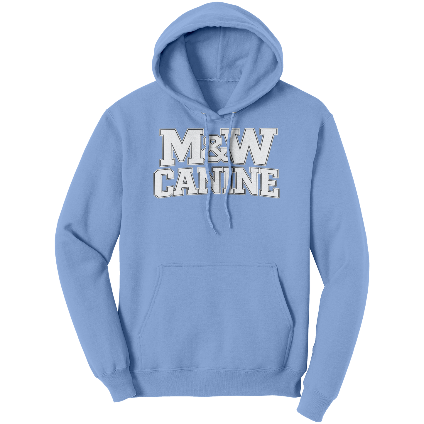 MW_Support_Hoodie_Light_Blue_Front_Mockup.png_15759236