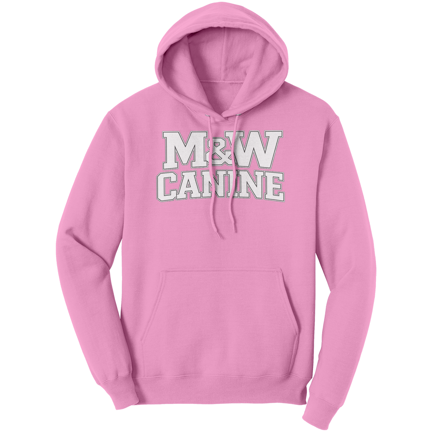 MW_Support_Hoodie_Light_Pink_Front_Mockup.png_15759237