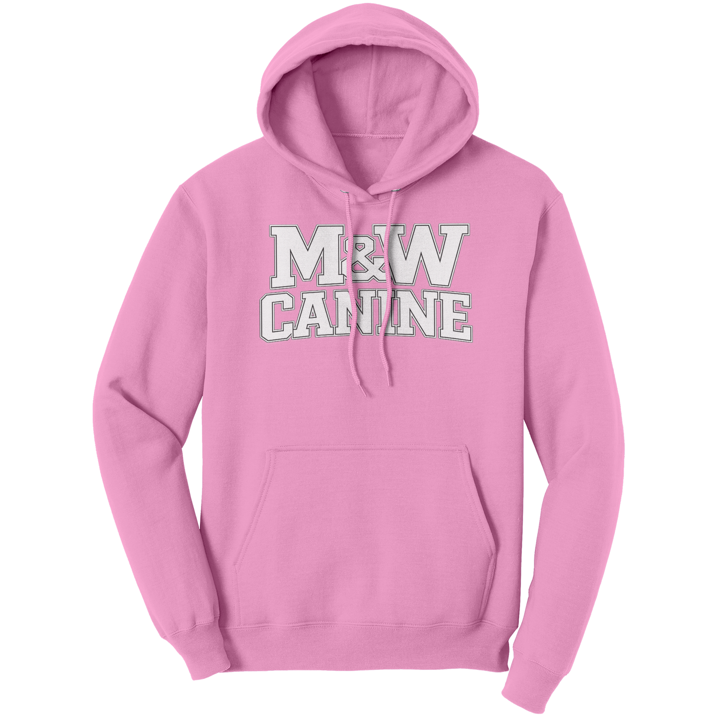 MW_Support_Hoodie_Light_Pink_Front_Mockup.png_15759249