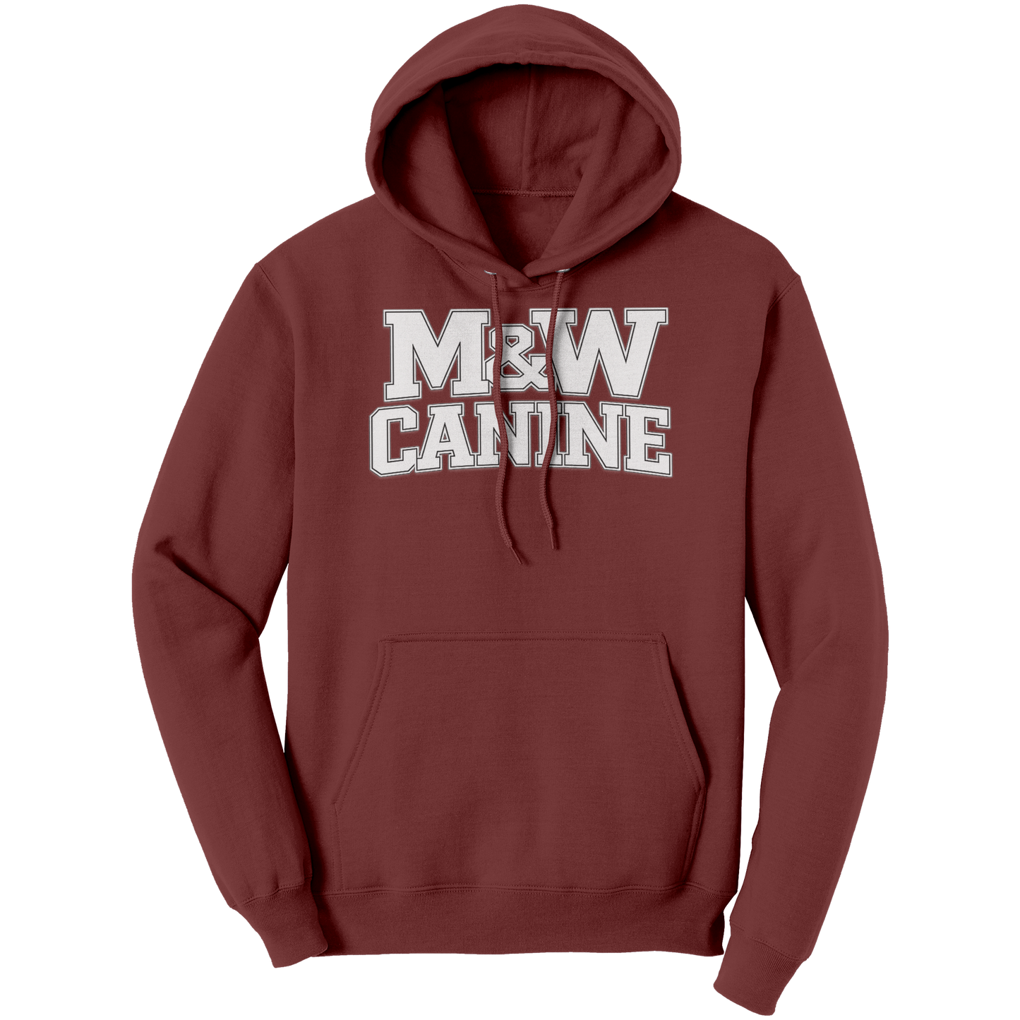 MW_Support_Hoodie_Maroon_Front_Mockup.png_15759238