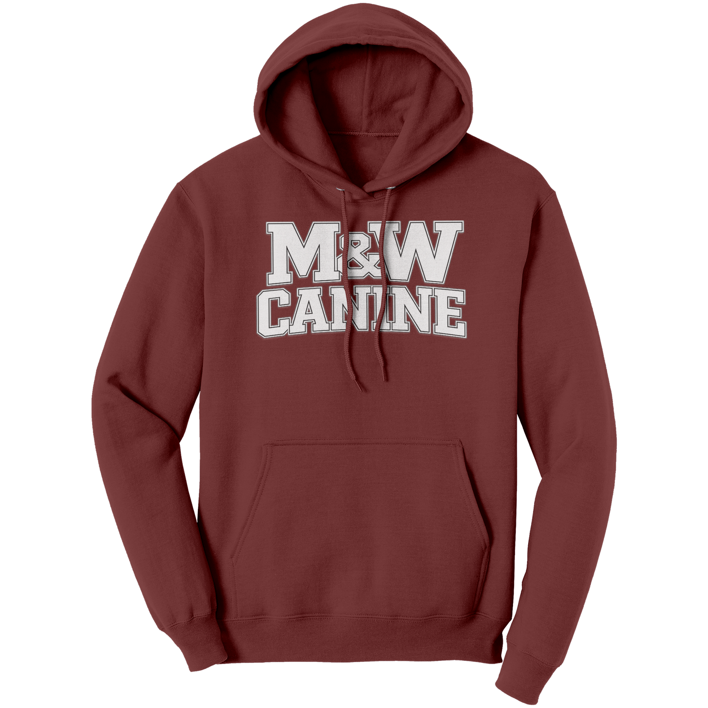 MW_Support_Hoodie_Maroon_Front_Mockup.png_15759250