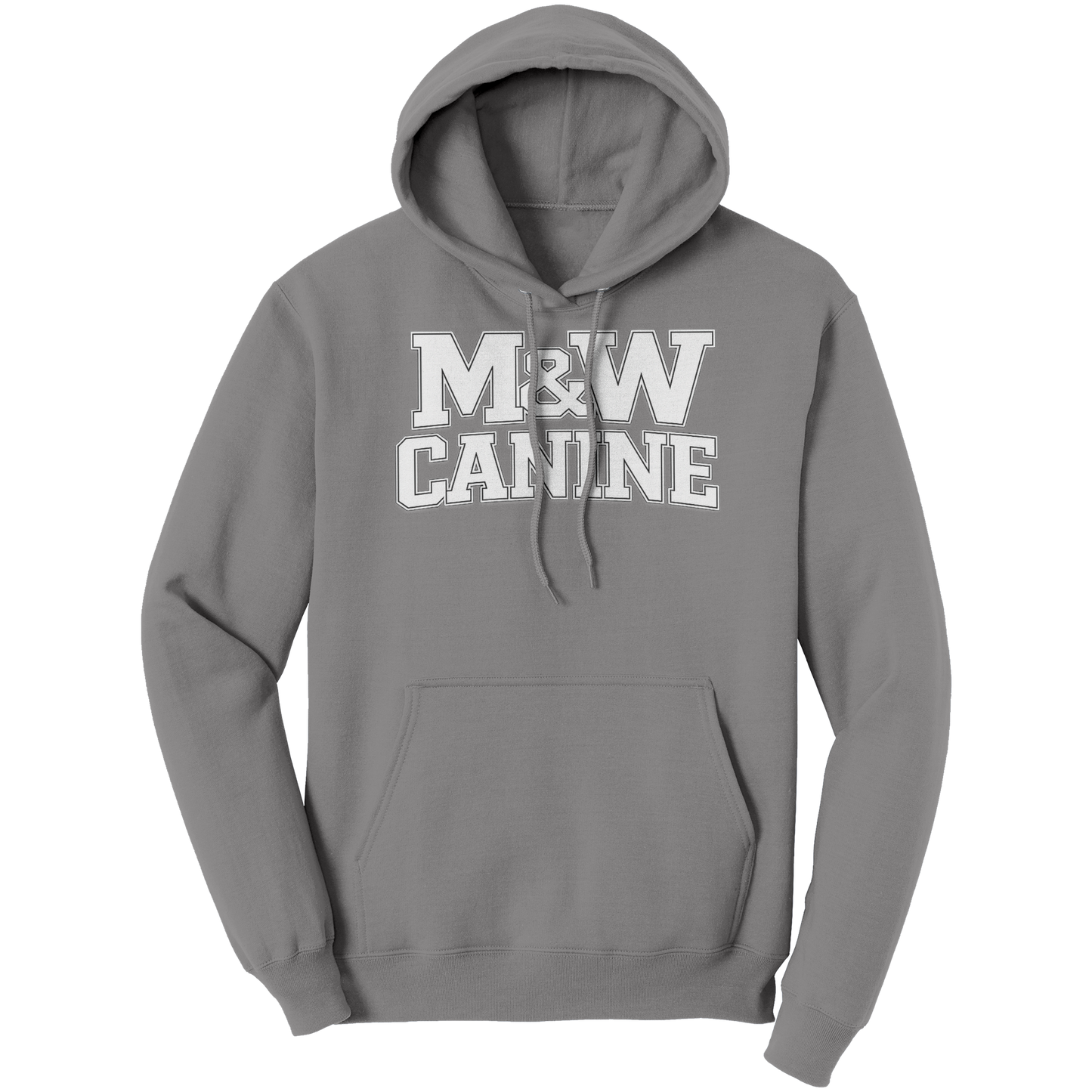 MW_Support_Hoodie_Med_Grey_Front_Mockup.png_15759239