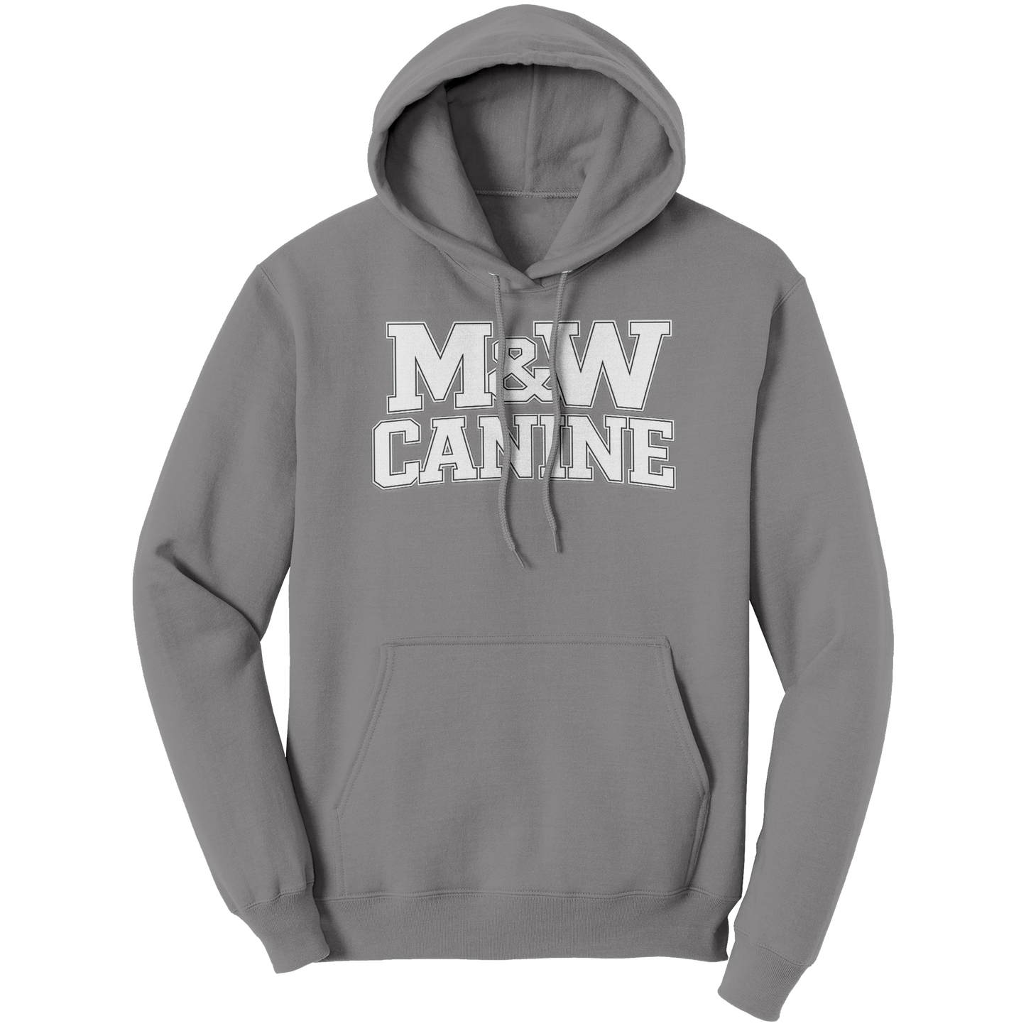 MW_Support_Hoodie_Med_Grey_Front_Mockup.png_15759251