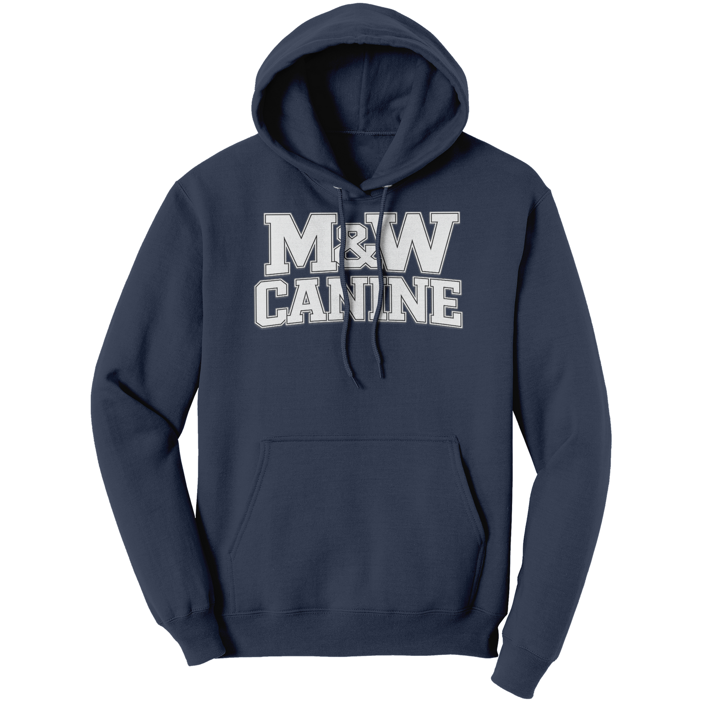 MW_Support_Hoodie_Navy_Front_Mockup.png_15759240