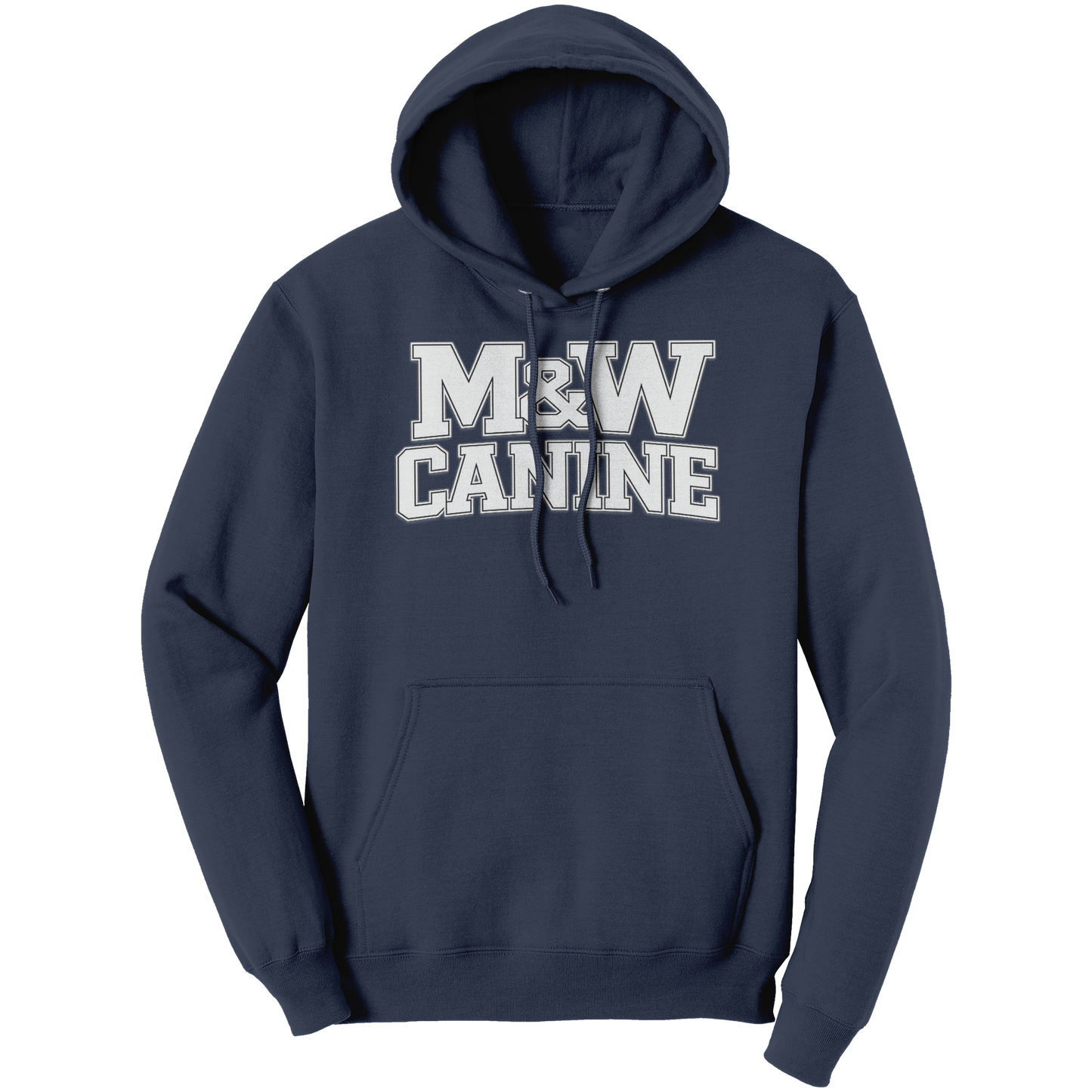 MW_Support_Hoodie_Navy_Front_Mockup.png_15759252