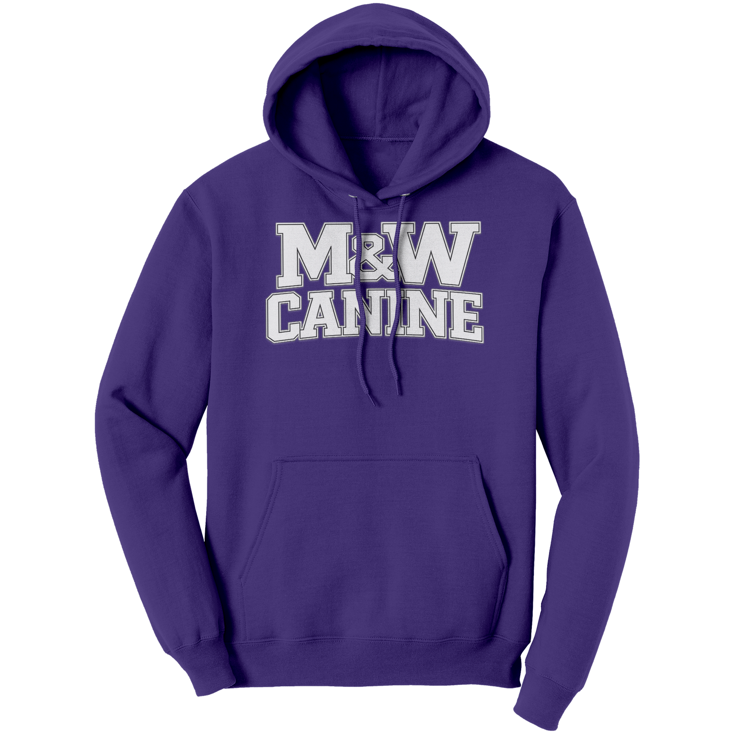 MW_Support_Hoodie_Purple_Front_Mockup.png_15759241