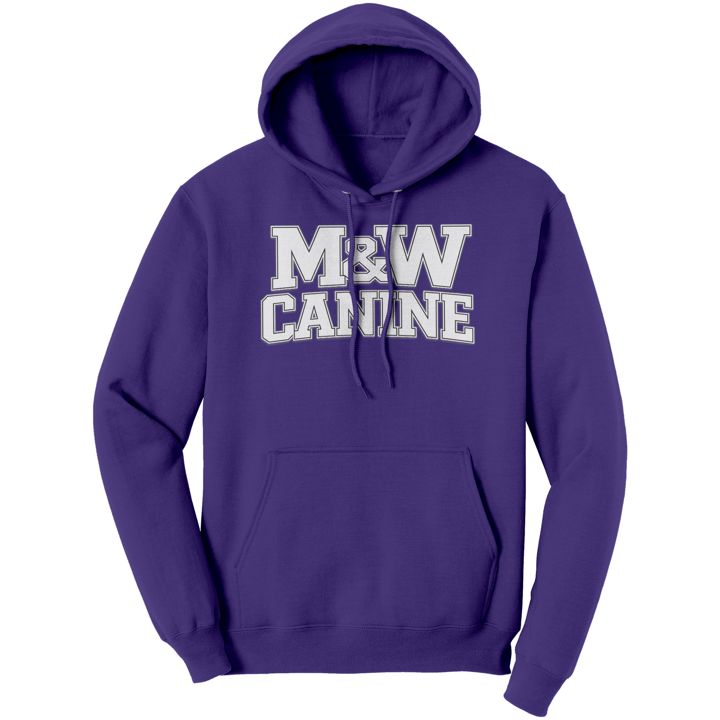 MW_Support_Hoodie_Purple_Front_Mockup.png_15759253