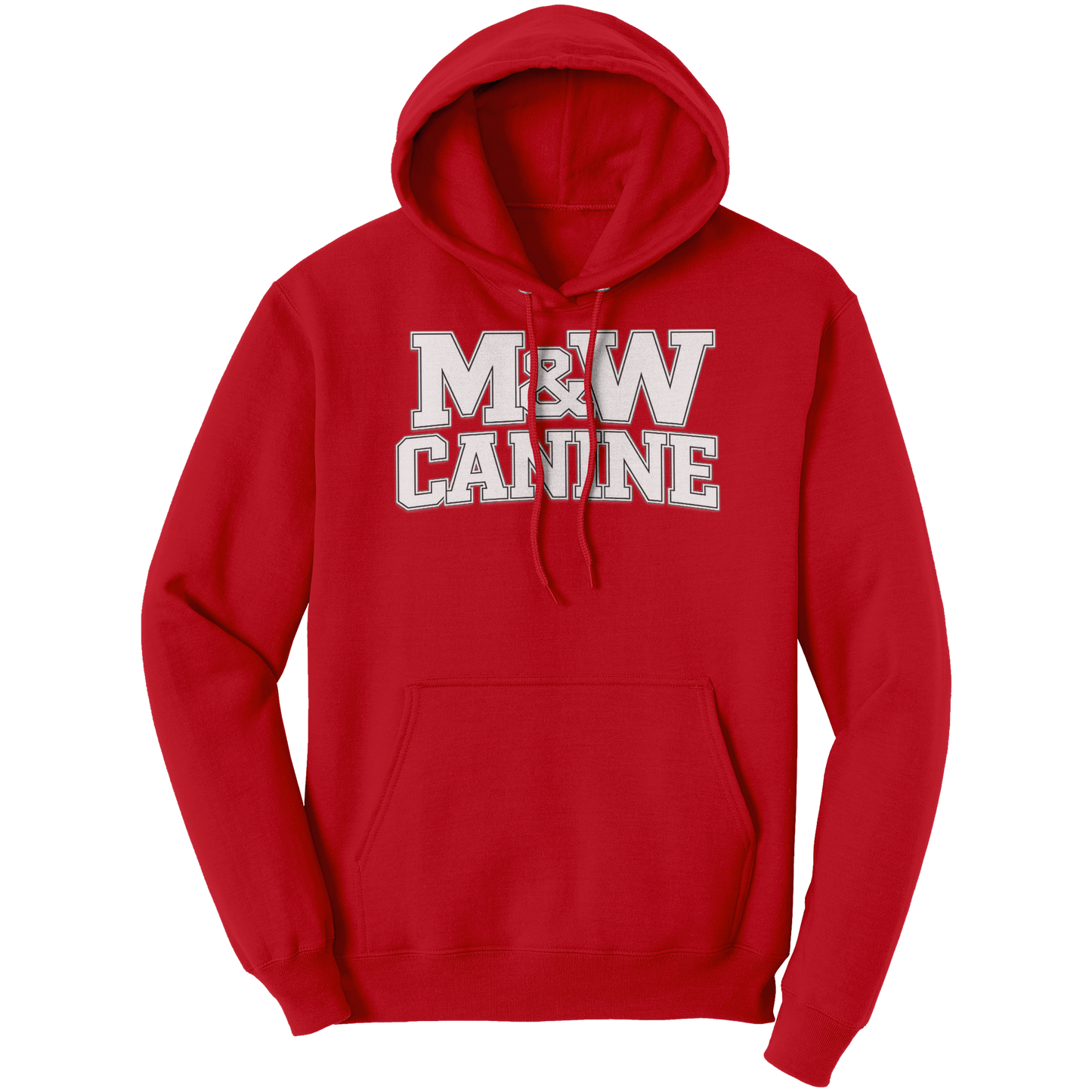 MW_Support_Hoodie_Red_Front_Mockup.png_15759242