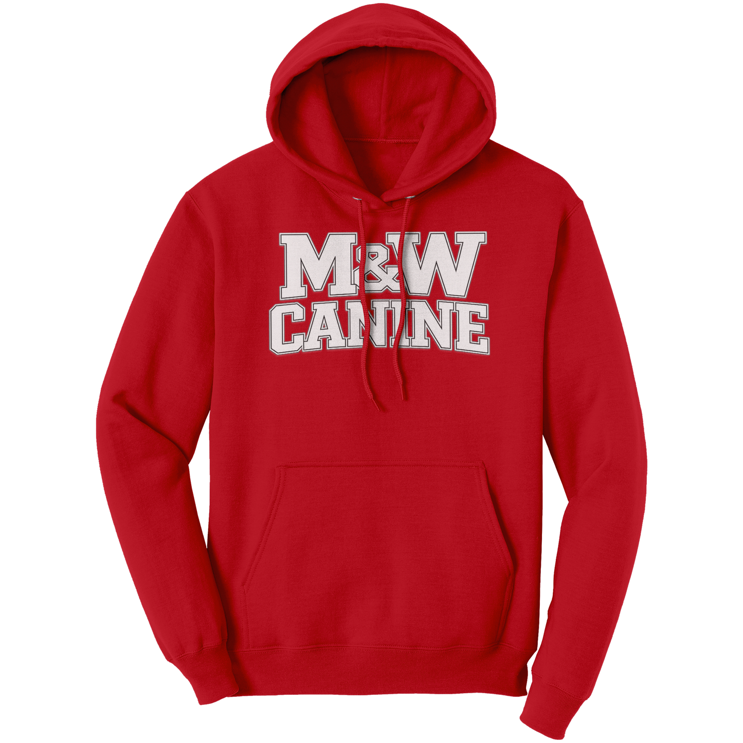 MW_Support_Hoodie_Red_Front_Mockup.png_15759254