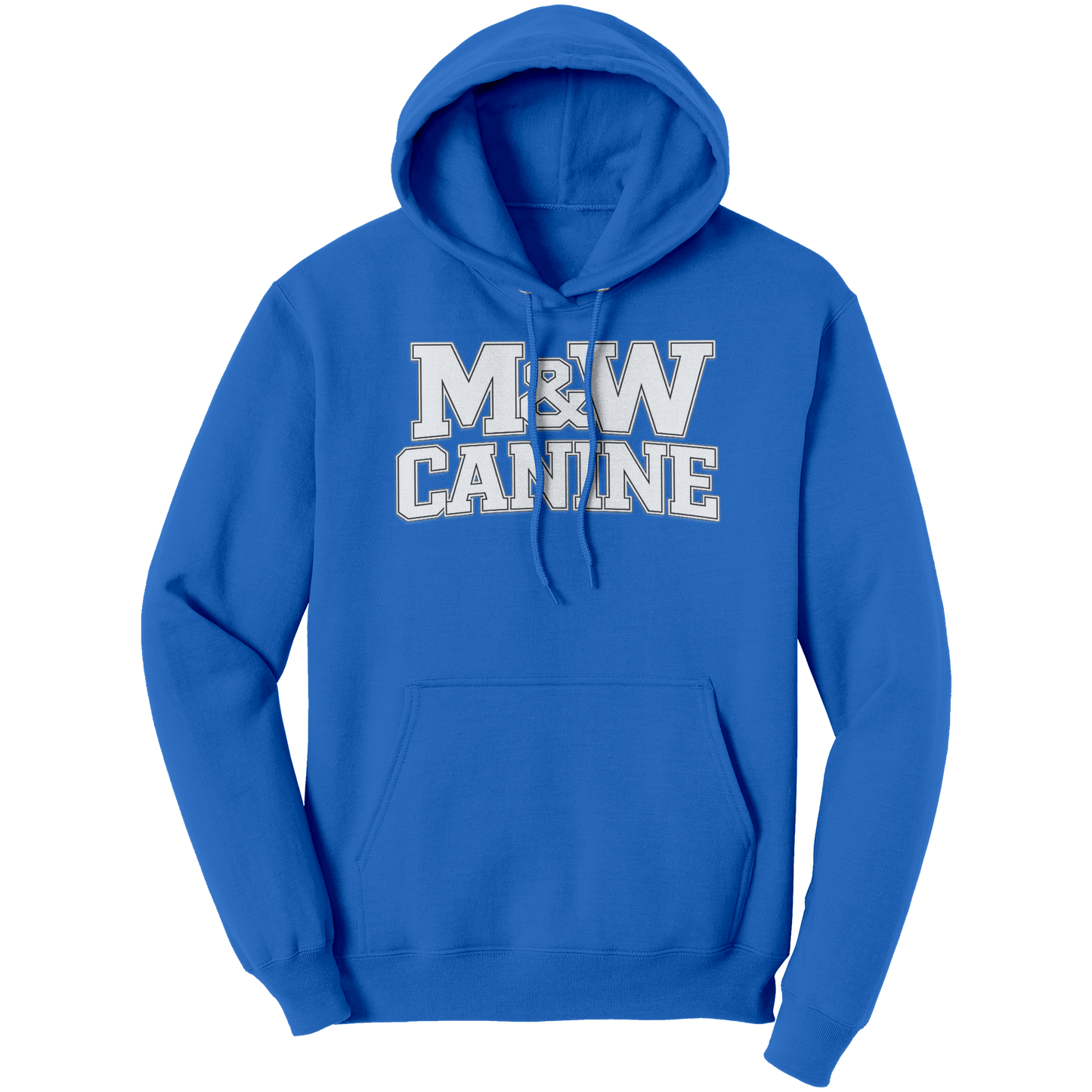 MW_Support_Hoodie_Royal_Front_Mockup.png_15759255