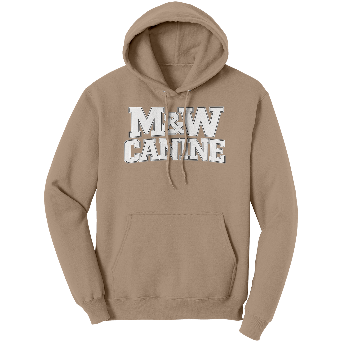 MW_Support_Hoodie_Sand_Front_Mockup.png_15759256