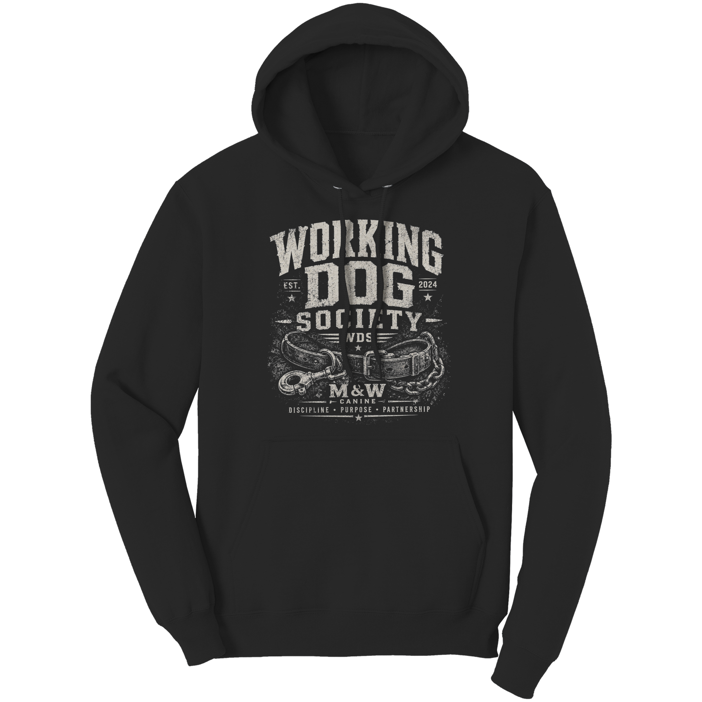 WD-Society_Hoodie_Black_Front_Mockup.png_15831665