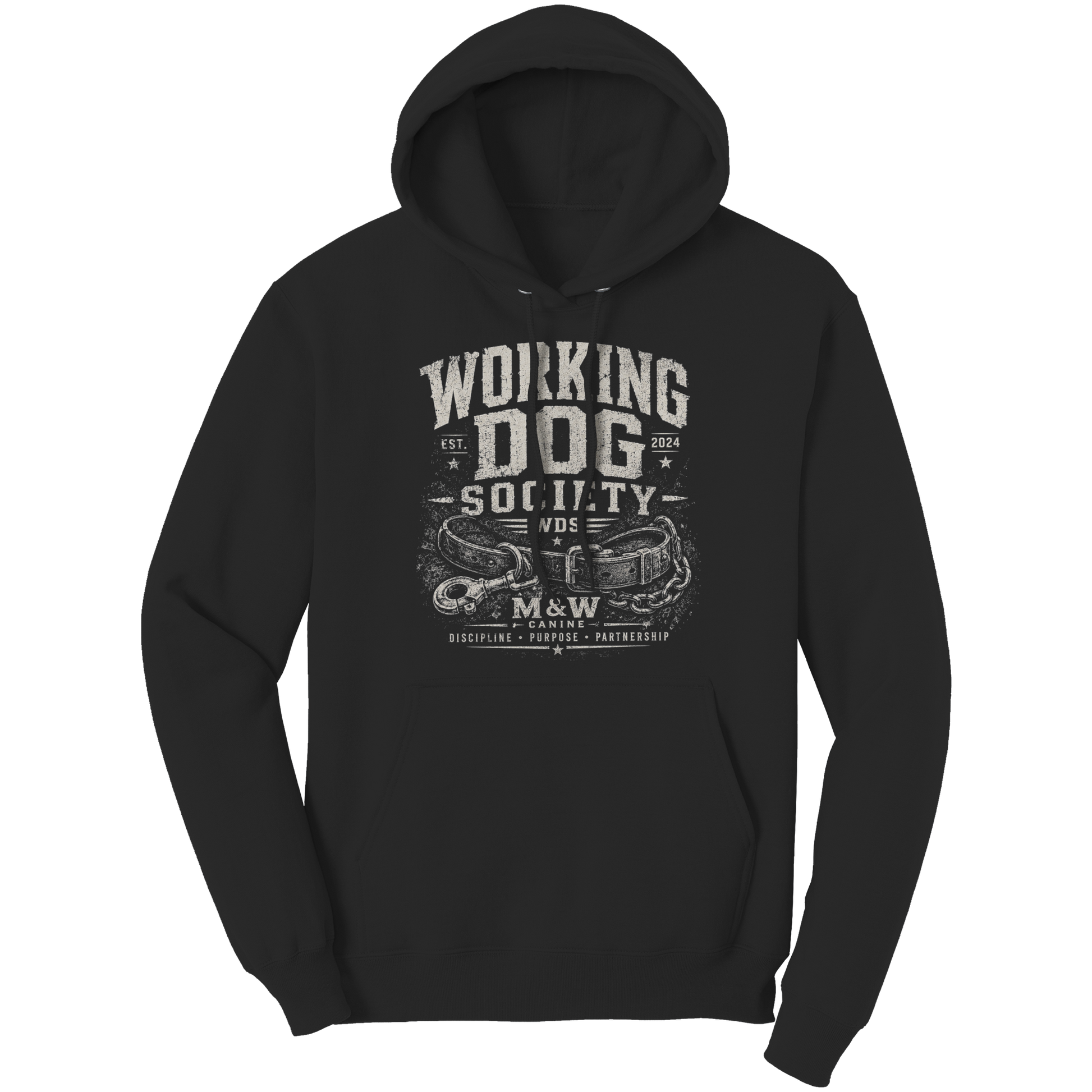 WD-Society_Hoodie_Black_Front_Mockup.png_15831665