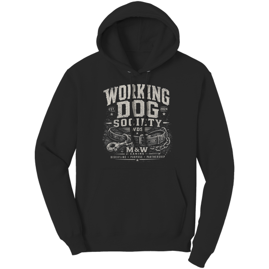 WD-Society_Hoodie_Black_Front_Mockup.png_15831665