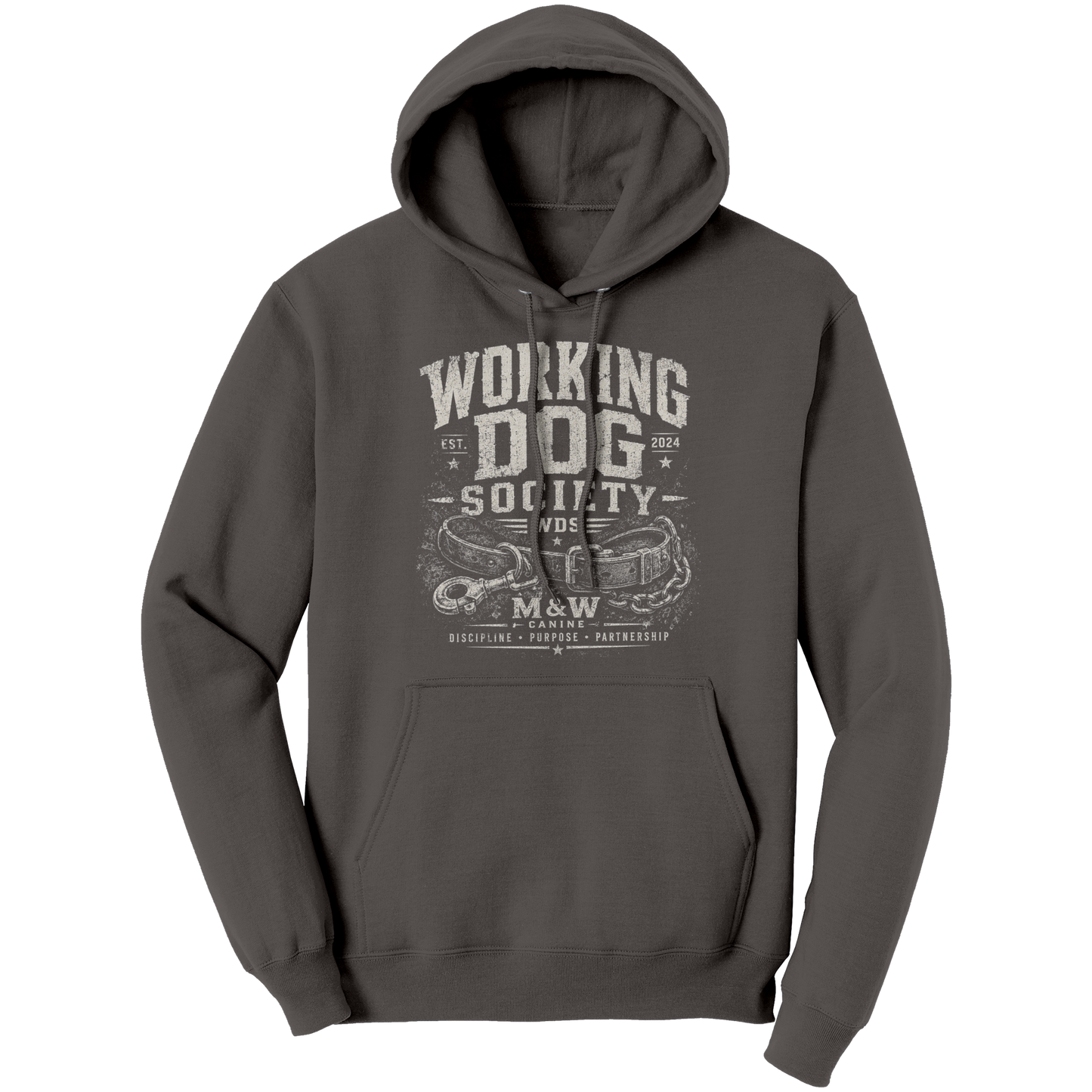 WD-Society_Hoodie_Charcoal_Front_Mockup.png_15831666