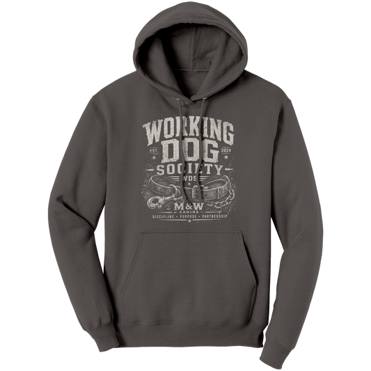 WD-Society_Hoodie_Charcoal_Front_Mockup.png_15831666