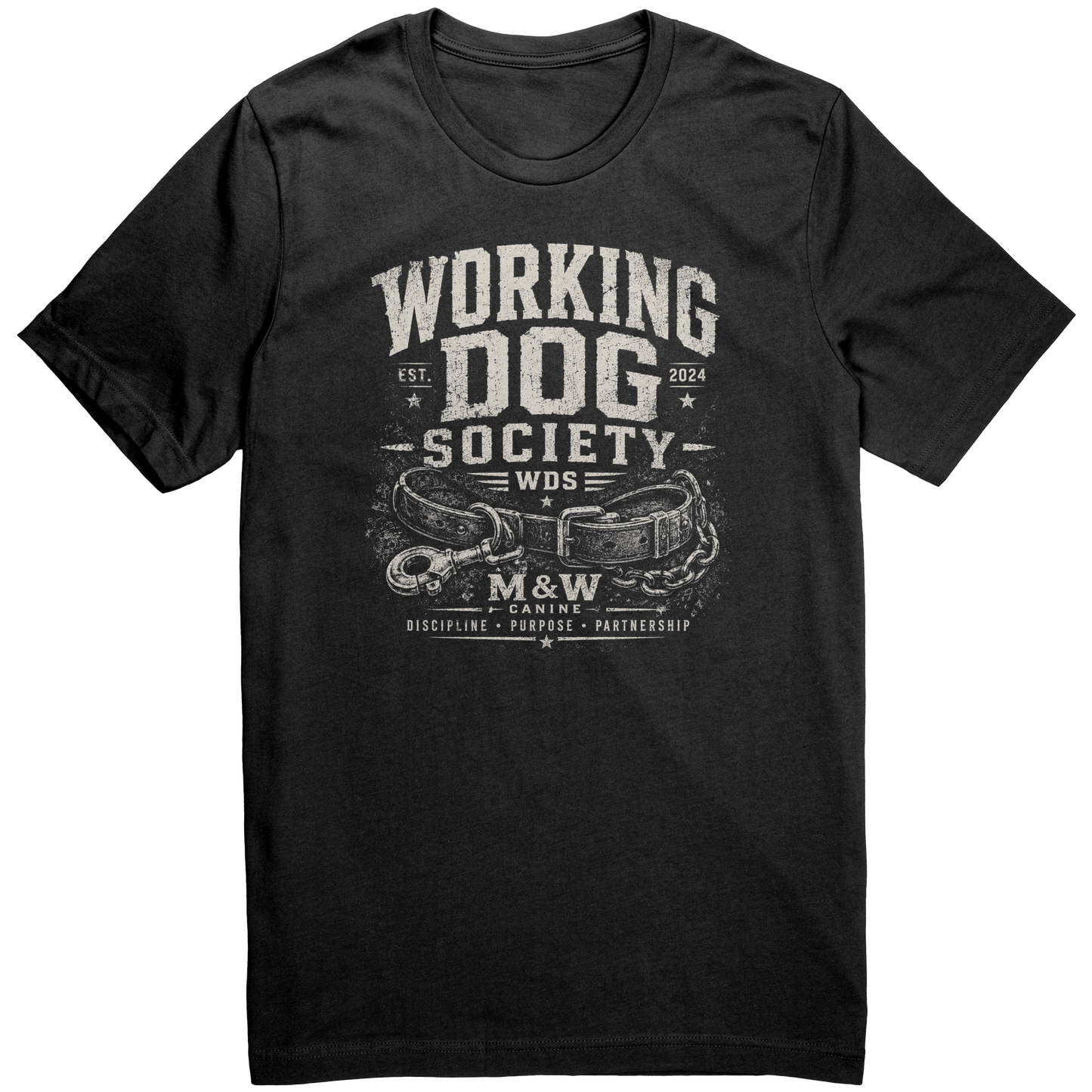 WD-Society_Mens_Tee_Black_Mockup.png_15831678