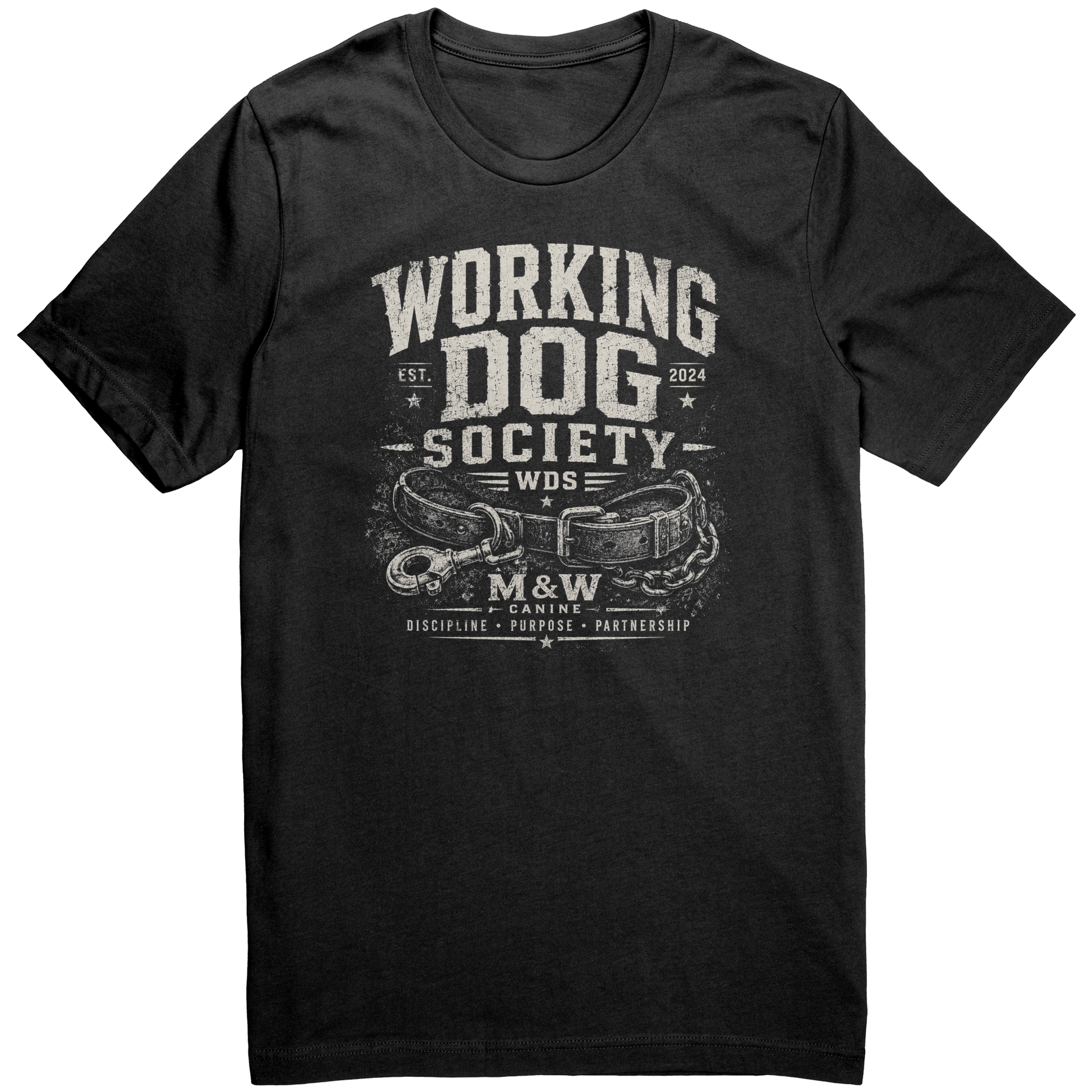WD-Society_Mens_Tee_Black_Mockup.png_15831678