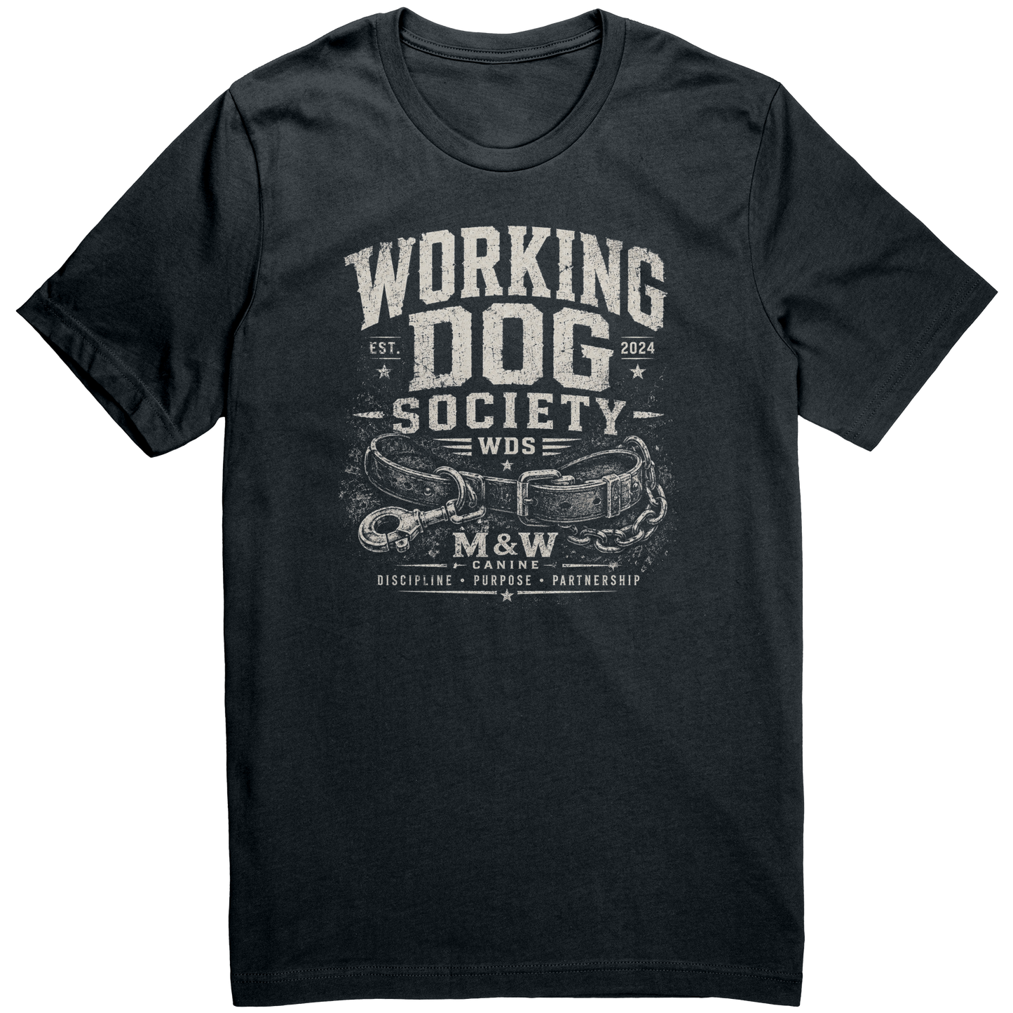 WD-Society_Mens_Tee_Dark_Grey_Mockup.png_15831679