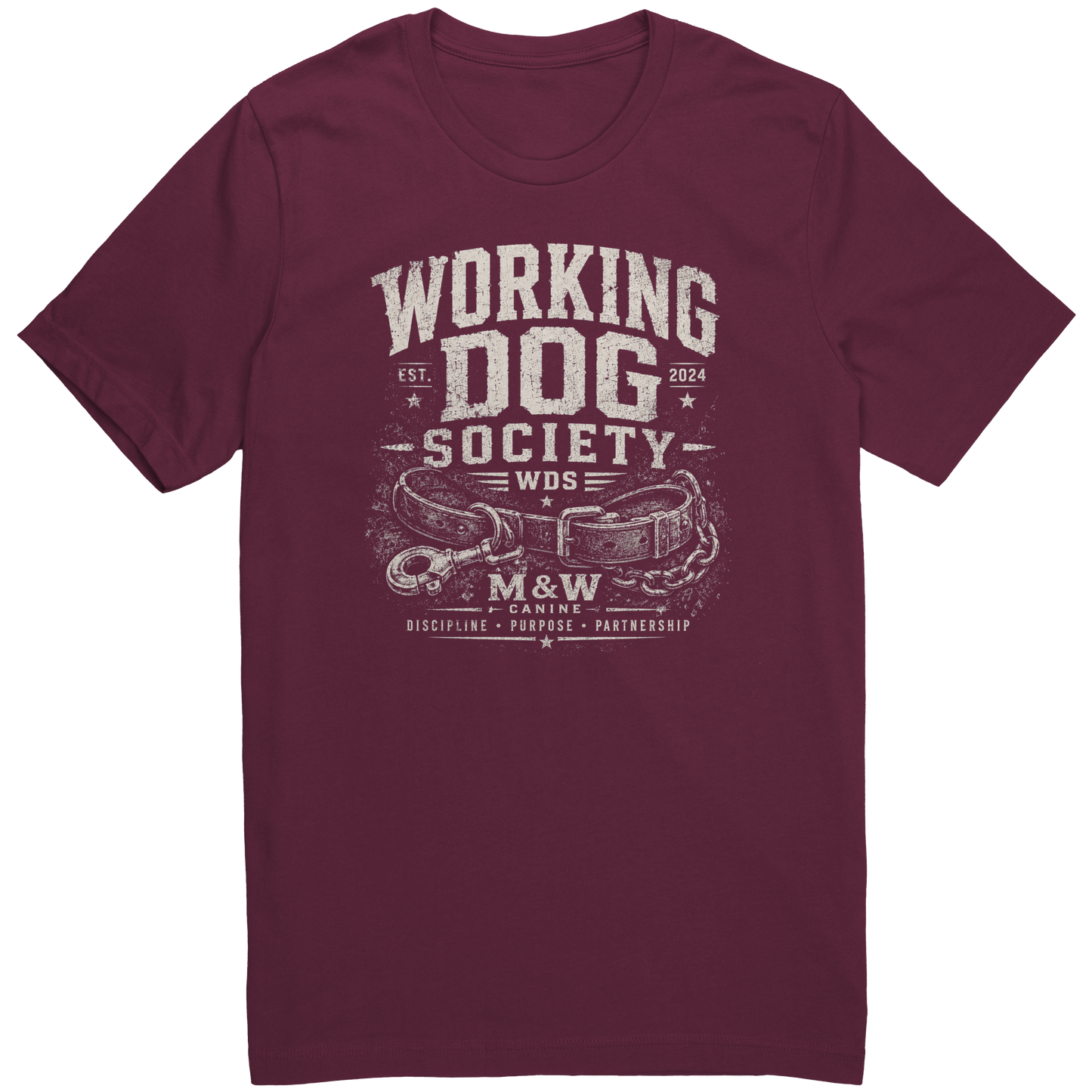 WD-Society_Mens_Tee_Maroon_Mockup.png_15831680