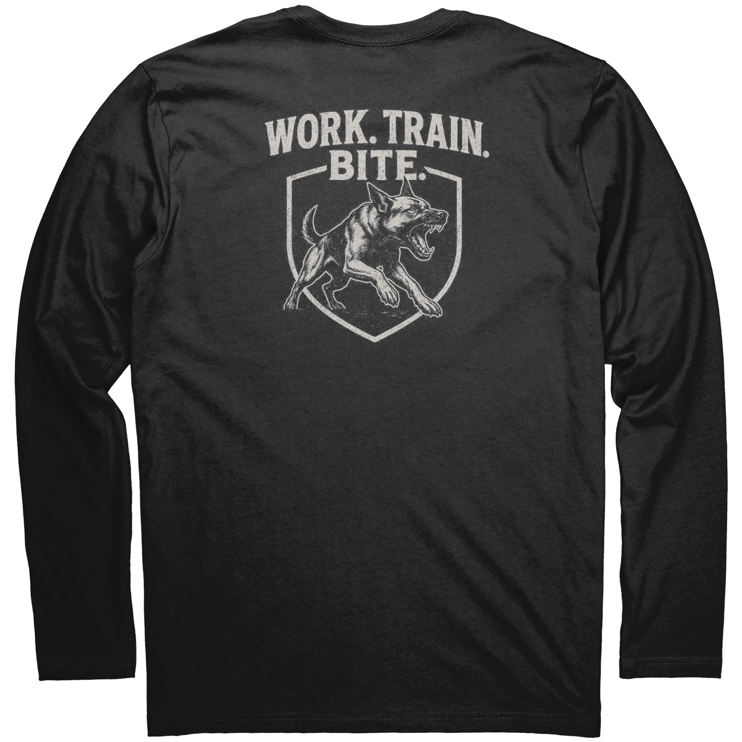 WORKTRAINBITE_Long_Sleeve_Tee___Black_Back_Mockup.png