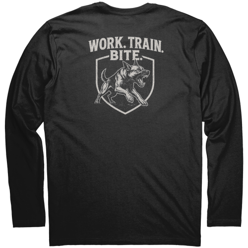 WORKTRAINBITE_Long_Sleeve_Tee___Black_Back_Mockup.png